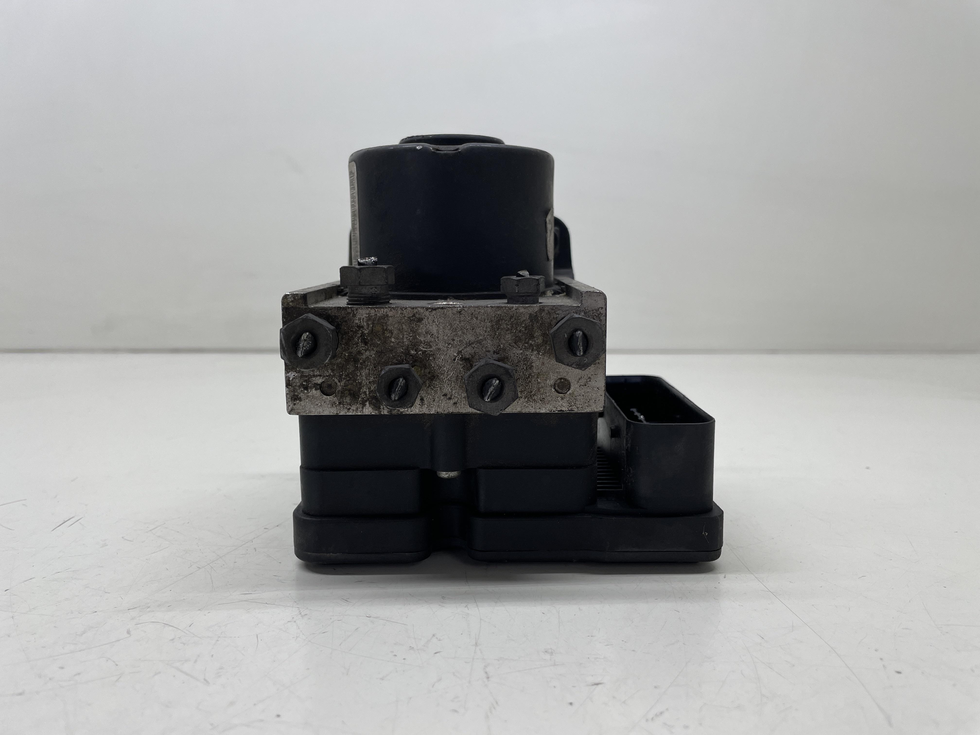 Pompa ABS - Immagine 1 di 5
