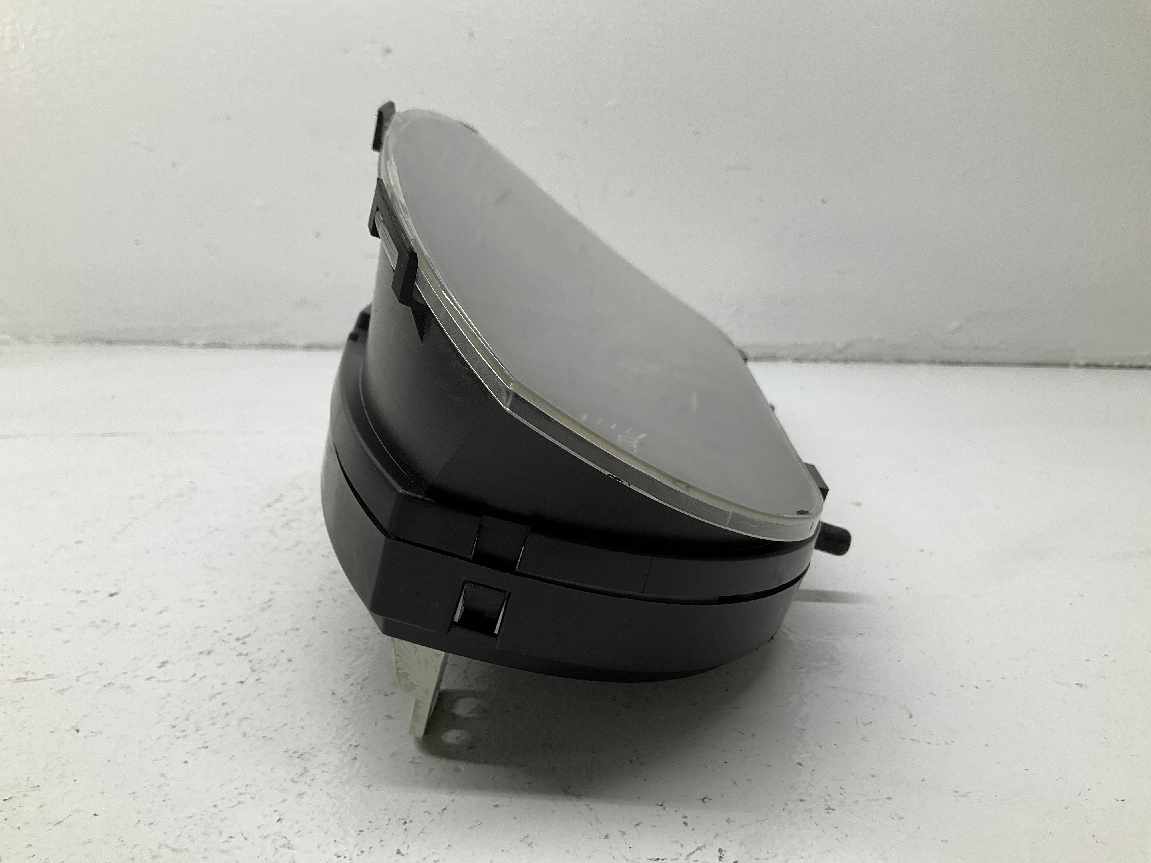 Quadro Strumenti Compl. Usato