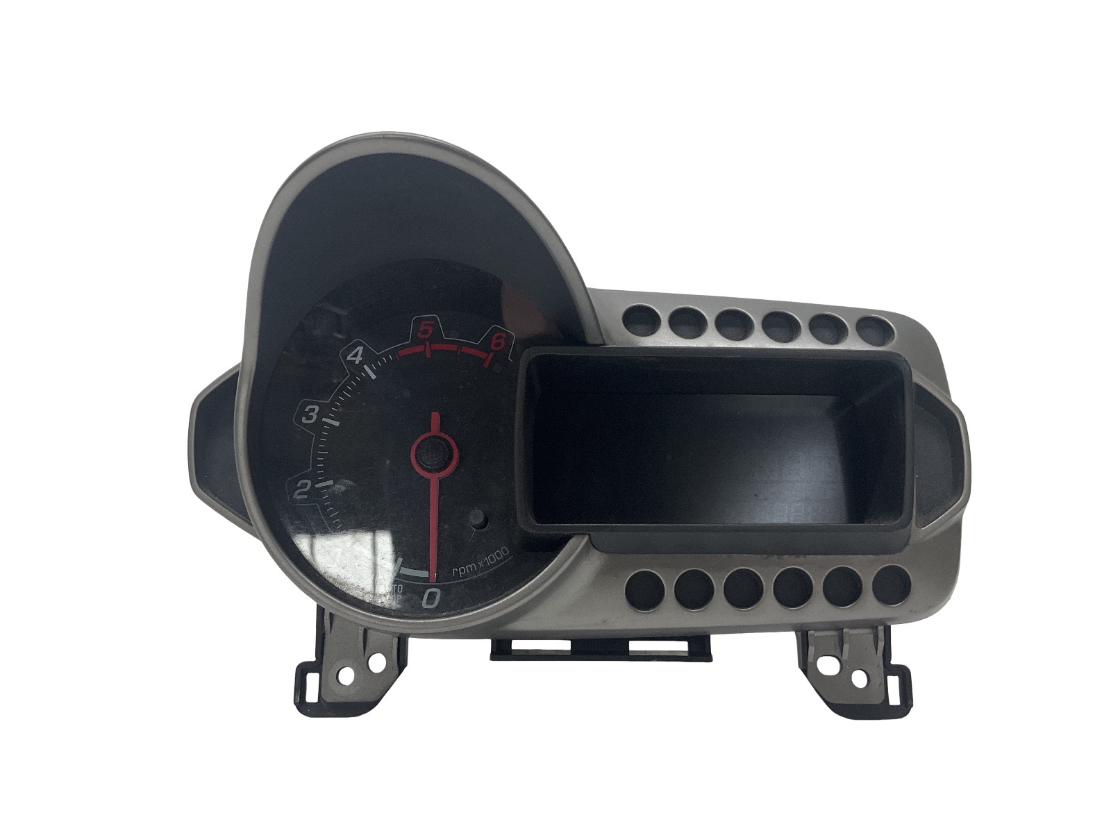 Quadro Strumenti Compl. 95471164 95933111 Usato