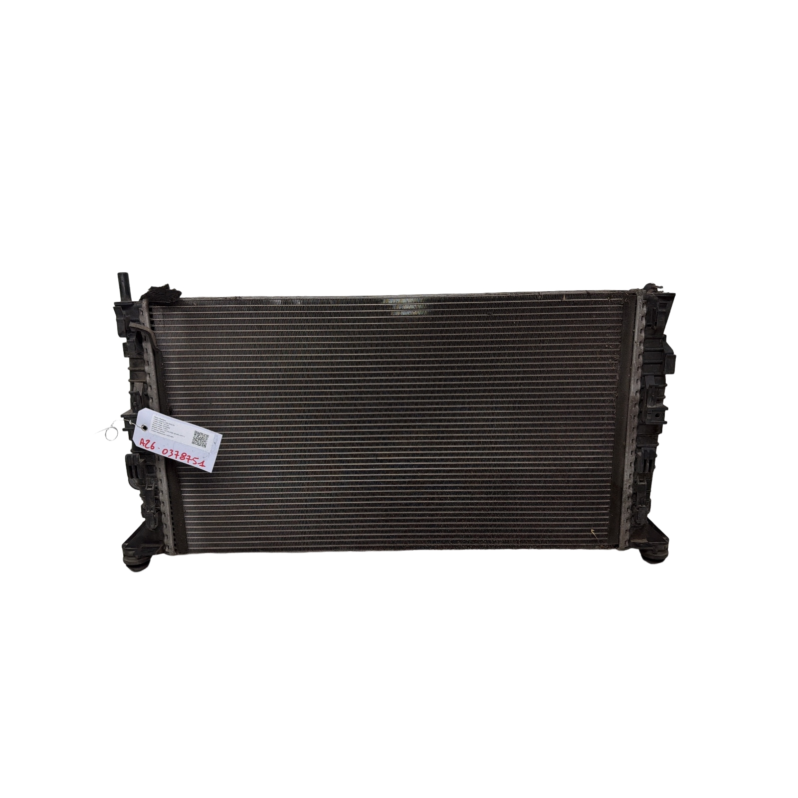 Radiatore 1357325 Usato