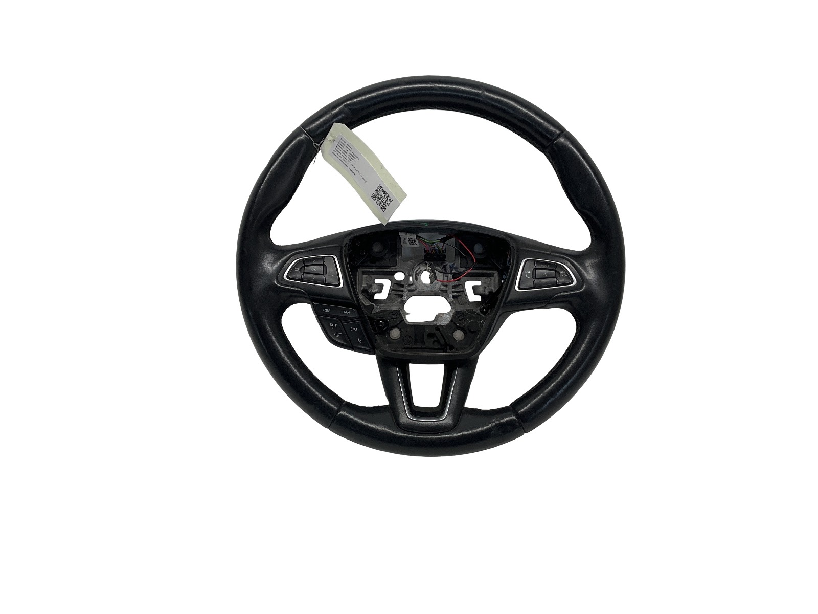 Volante 2185699 Usato