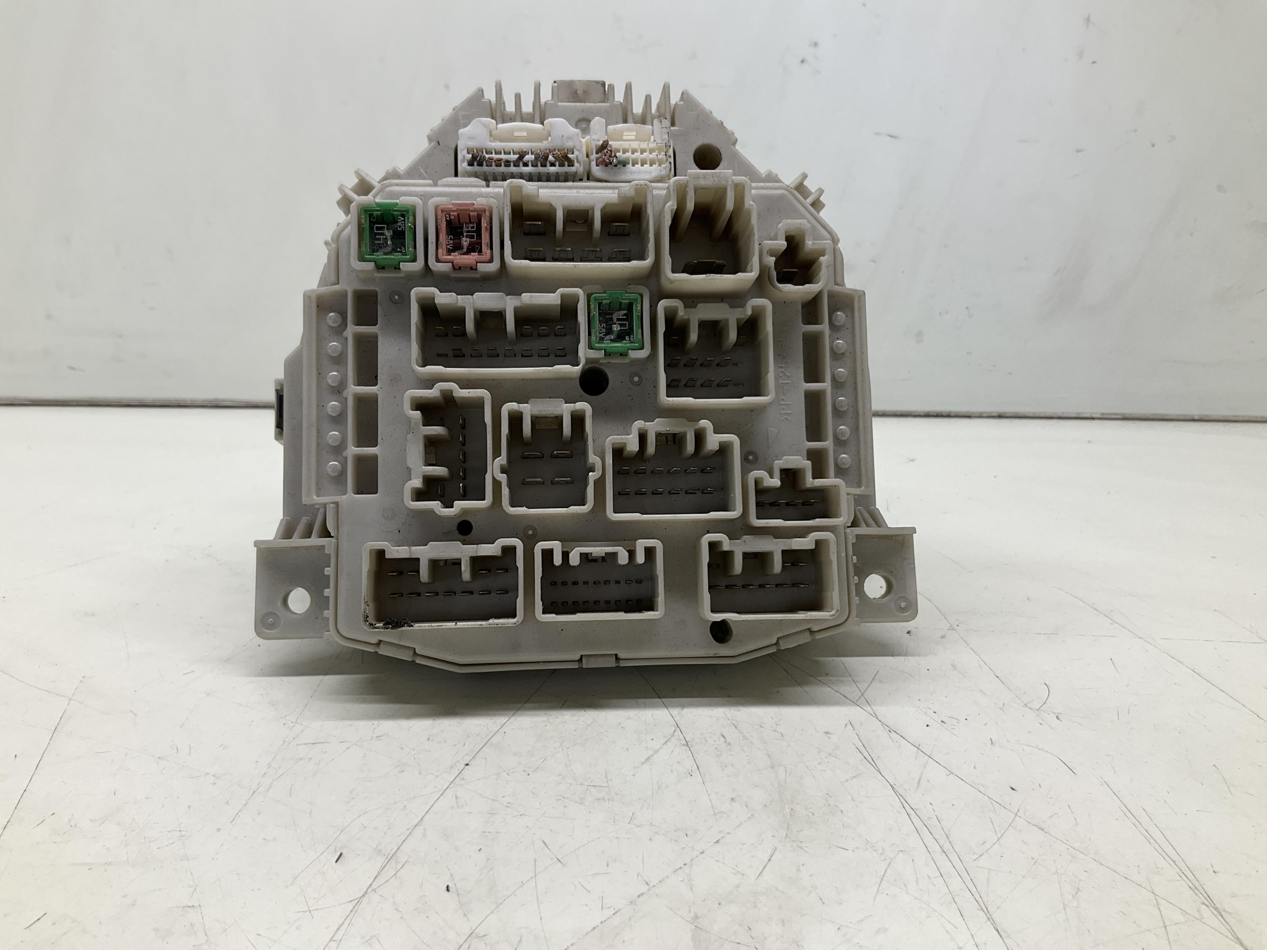 Miniatura 3
