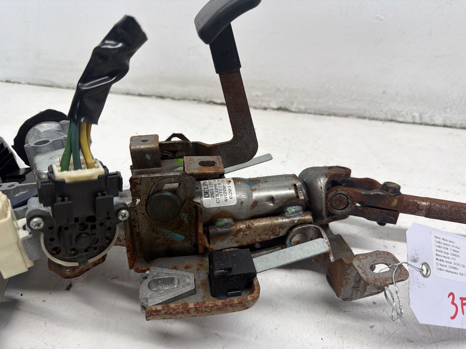 Miniatura 4