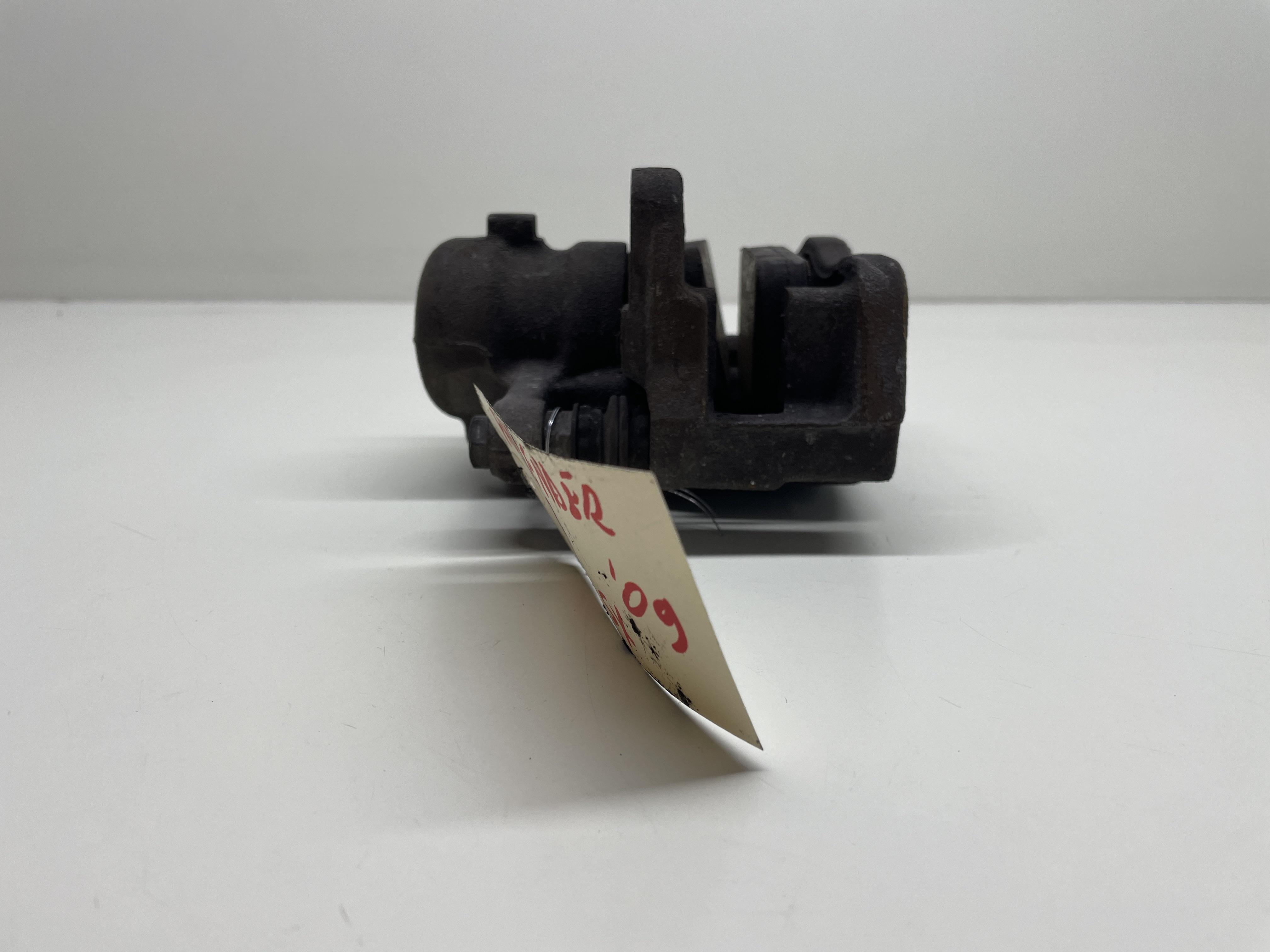pinza freno post. sinistro - Immagine 1 di 6