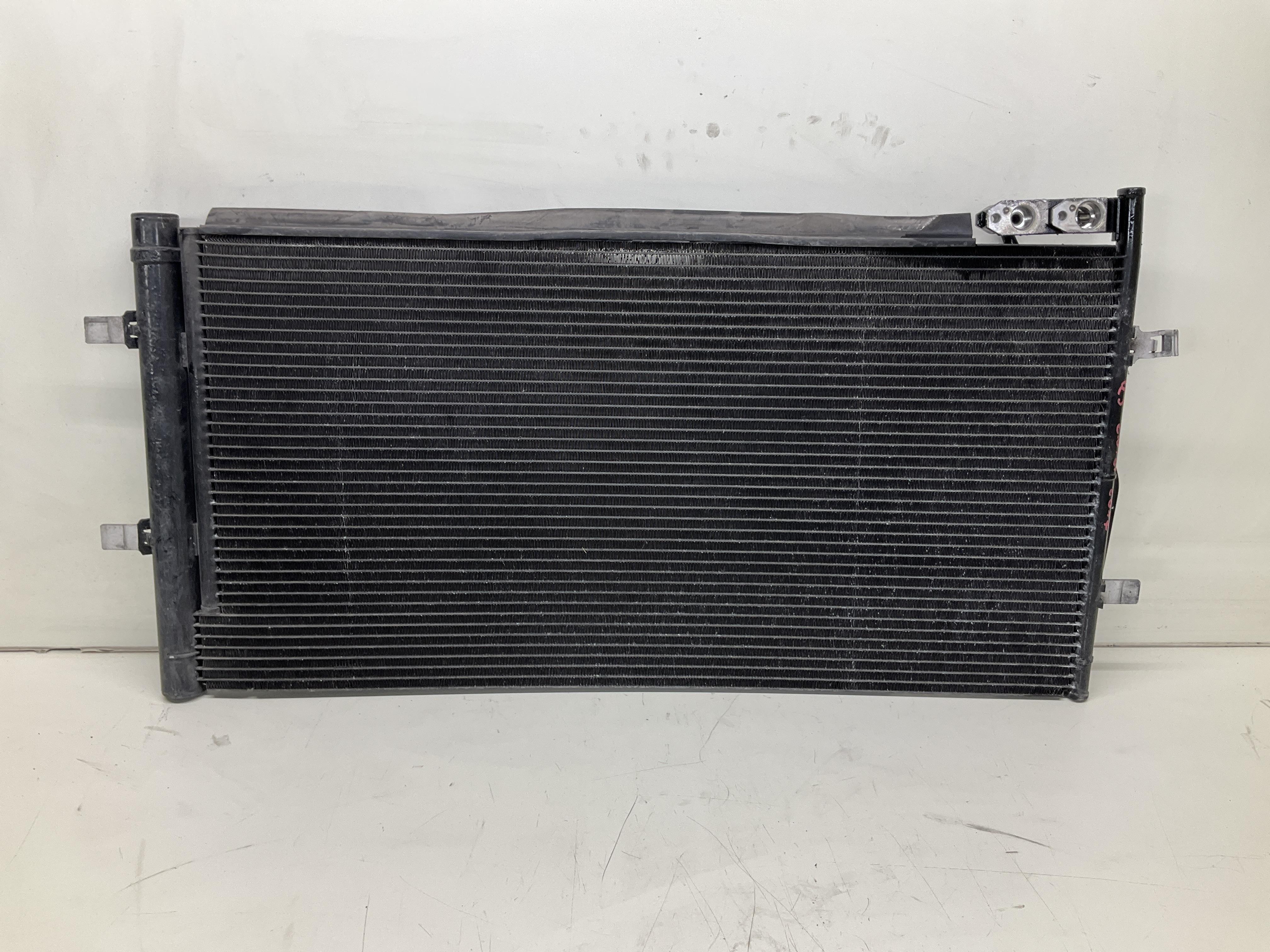 Radiatore A/C - Immagine 1 di 6