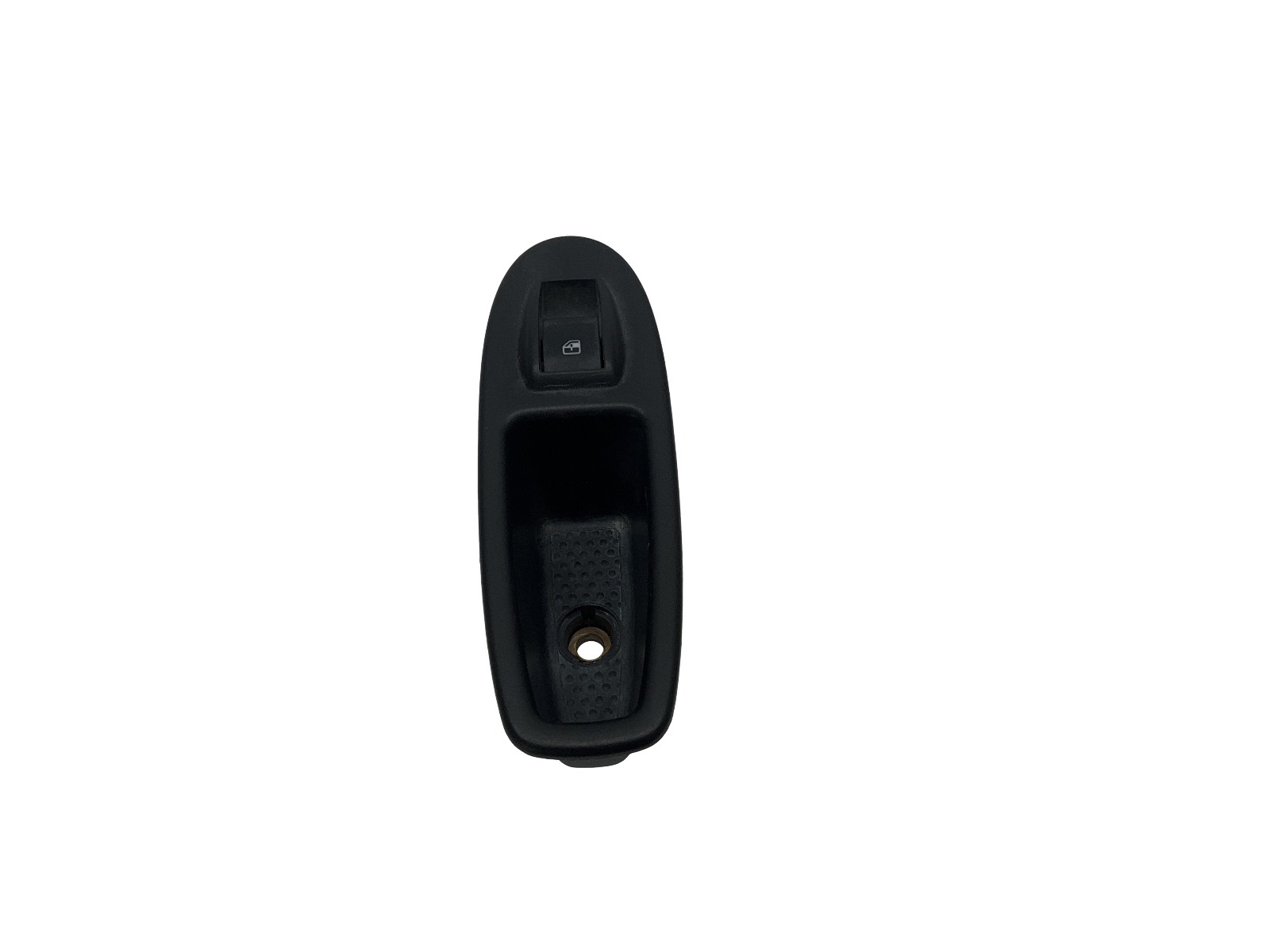 Interruttore alzacristalli porta post. Sinistro - Immagine 1 di 6