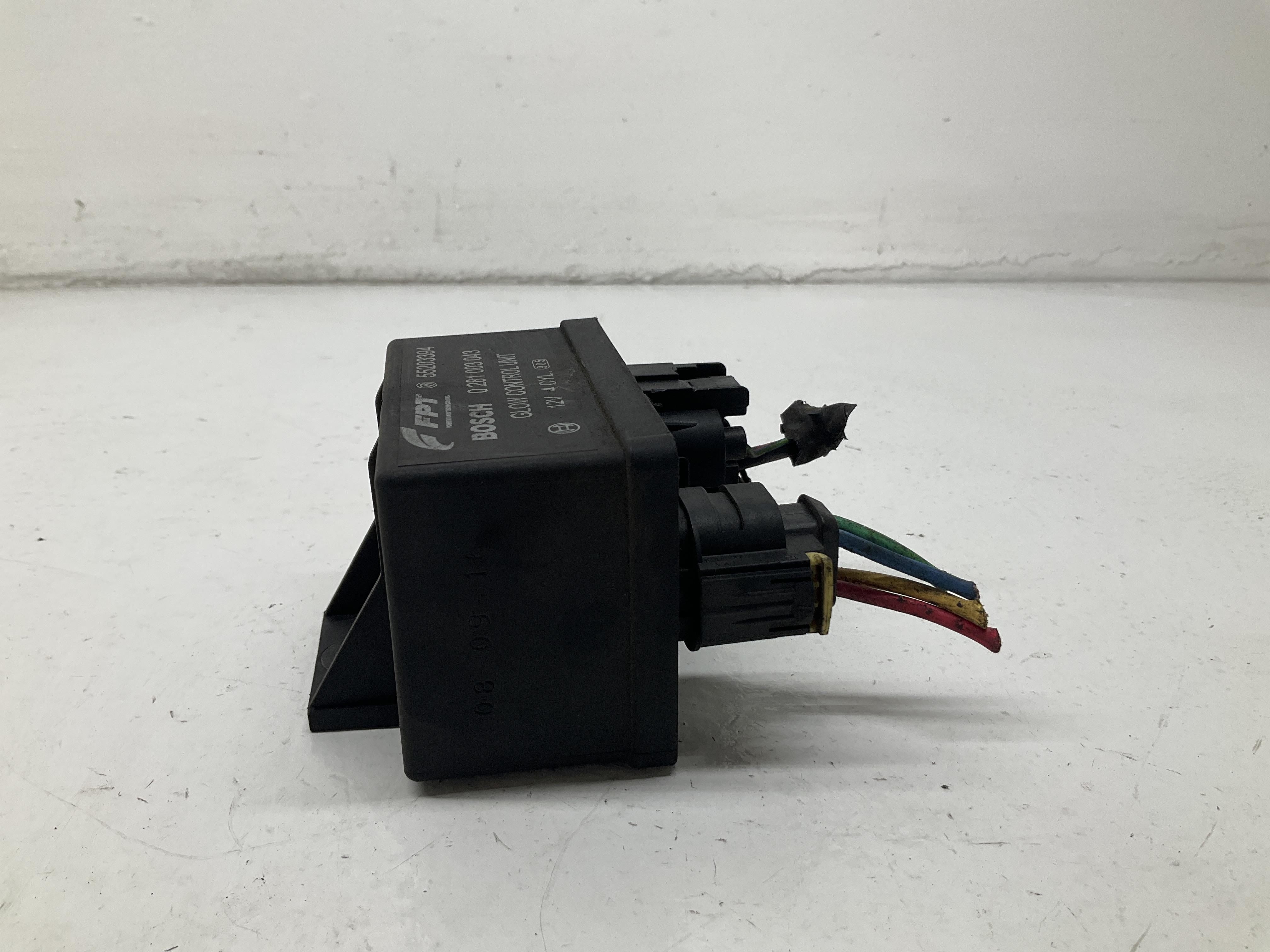 Miniatura 3