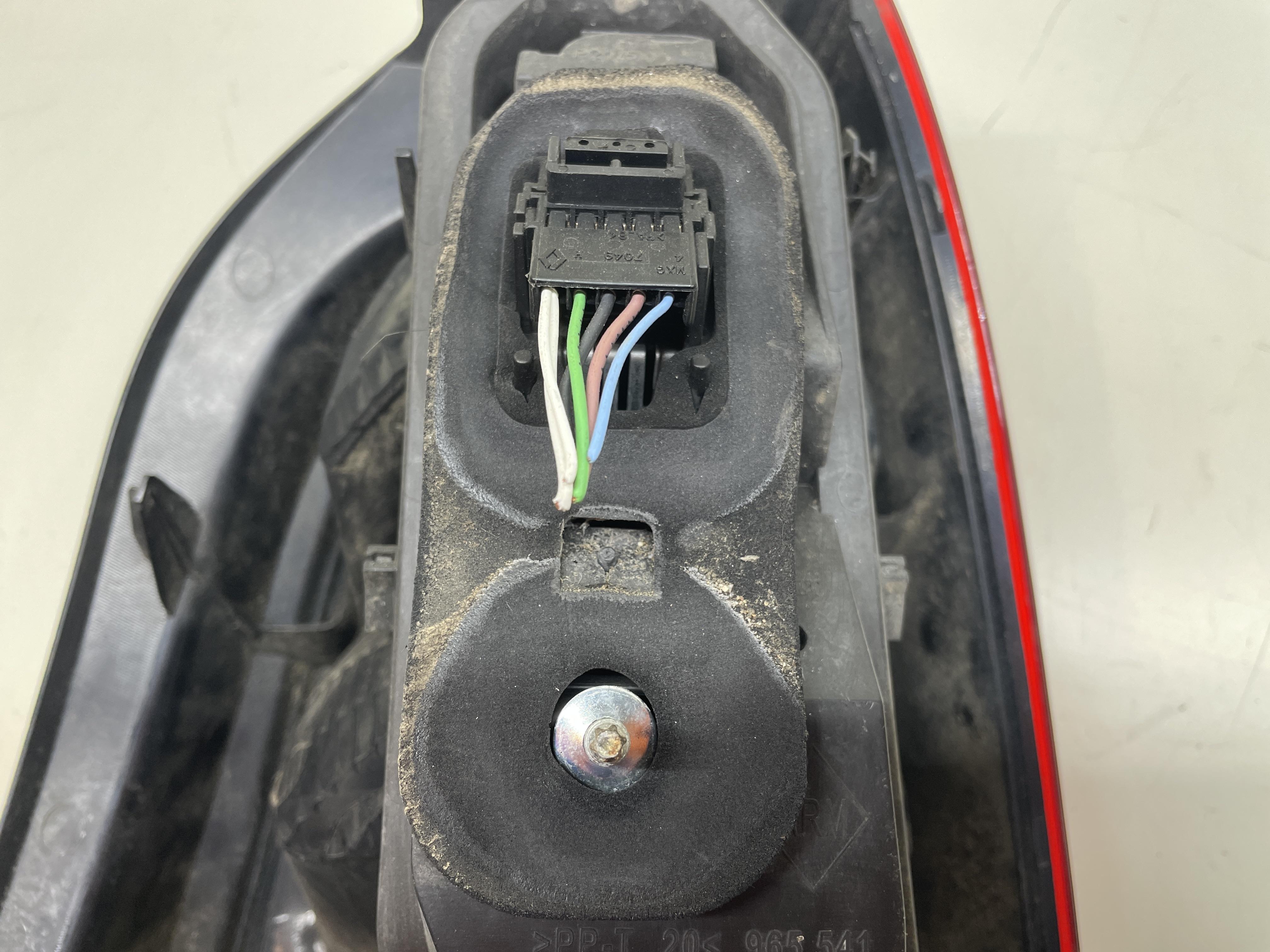 Miniatura 7