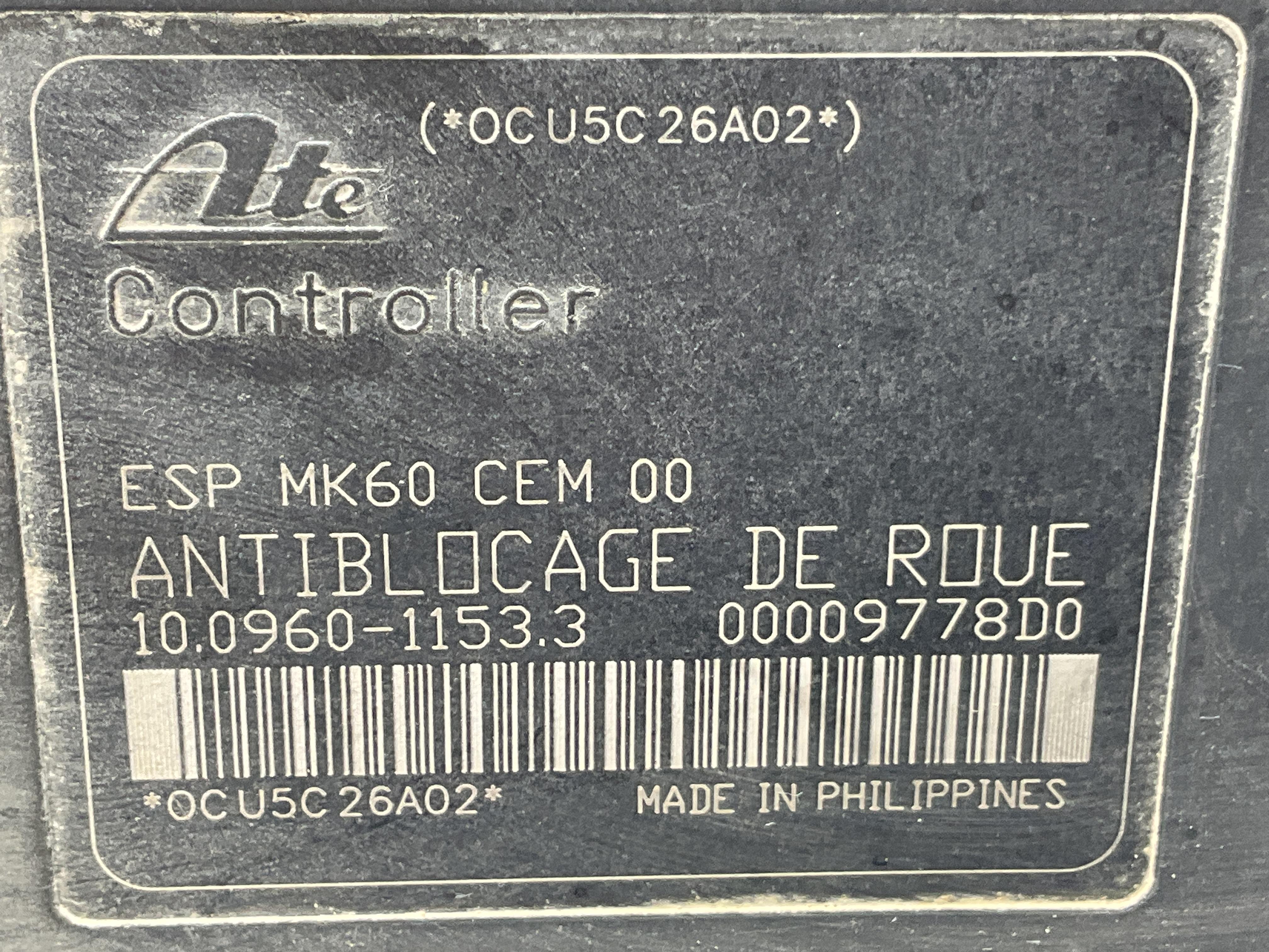 Miniatura 5