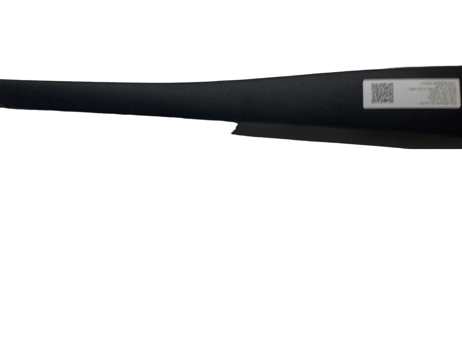 Modanatura Sup. Cruscotto (Renault) 684120016R 684121569R Usato