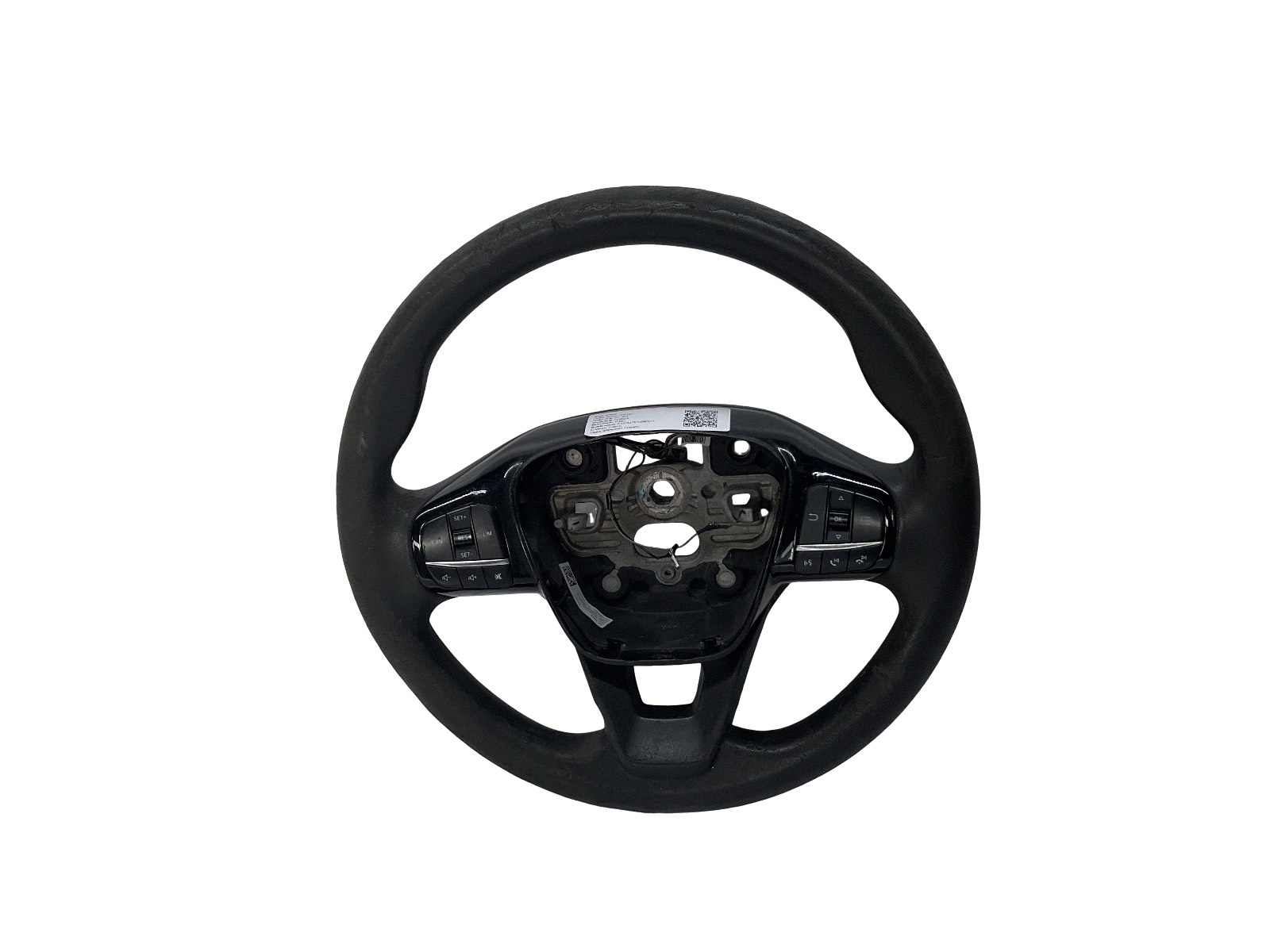Volante (Ford Zf Trw) 2171954 2171956 Usato