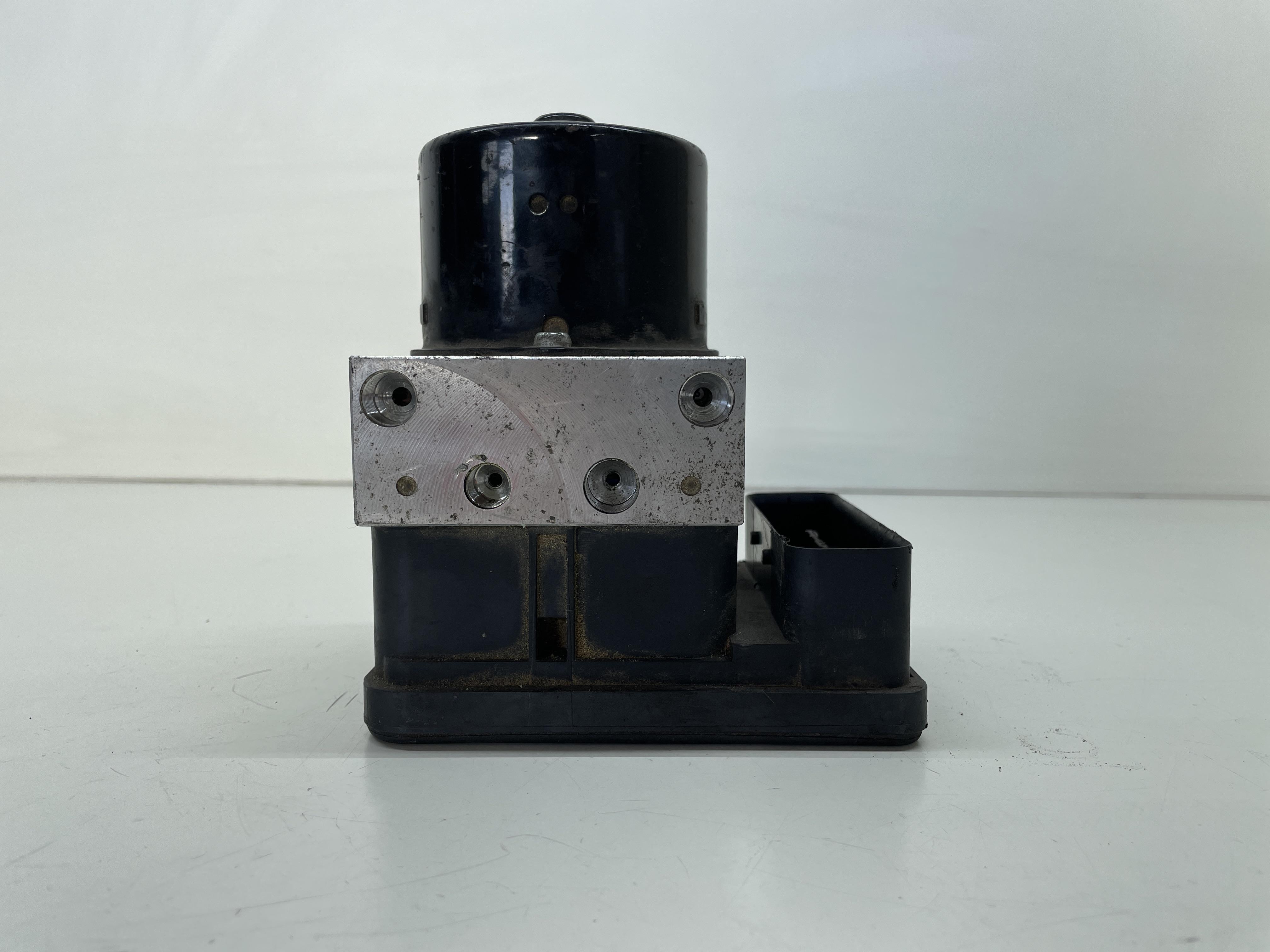 Pompa ABS - Immagine 1 di 6