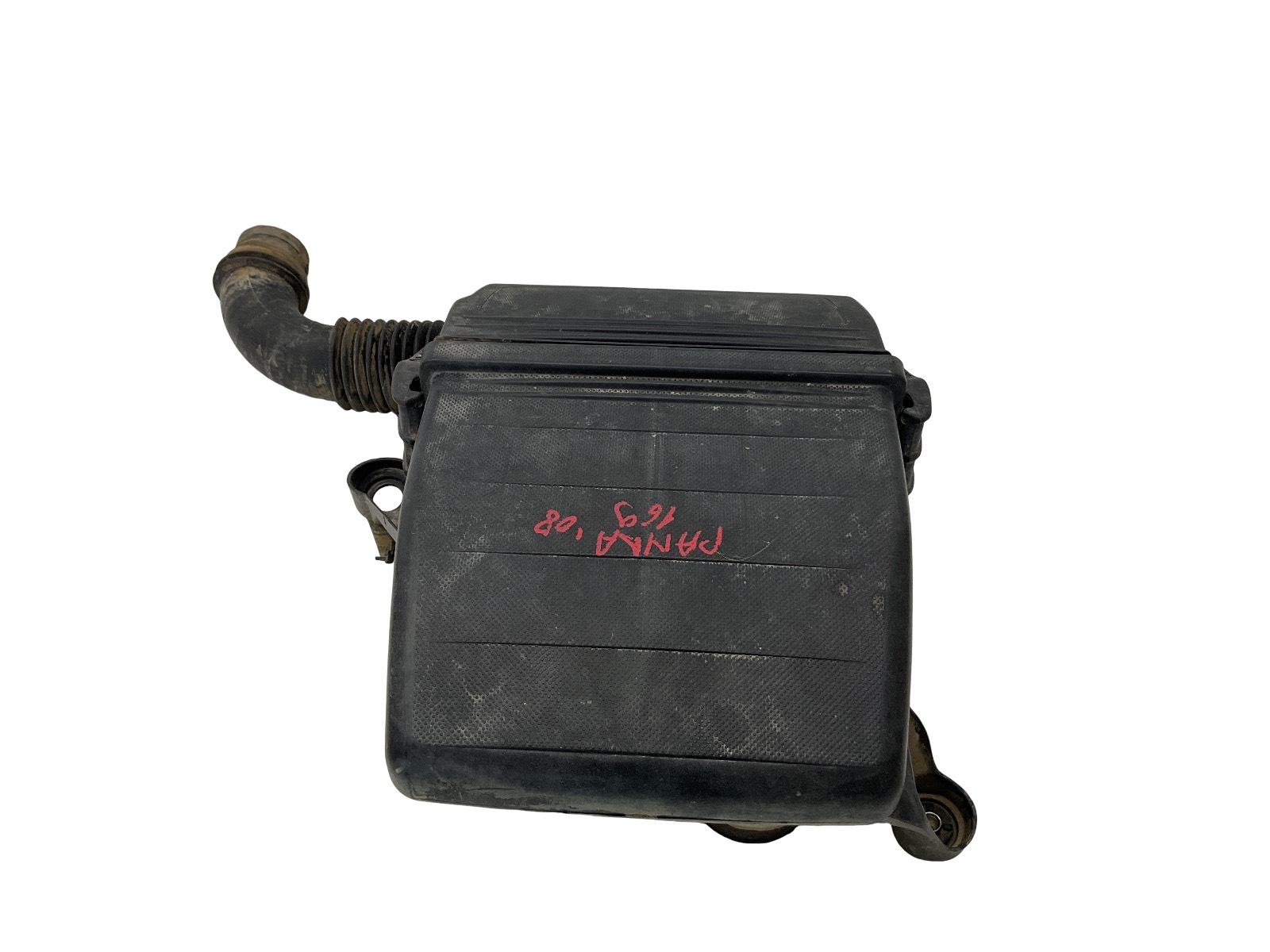 Filtro Aria Compl. 51774986 55192002 Usato