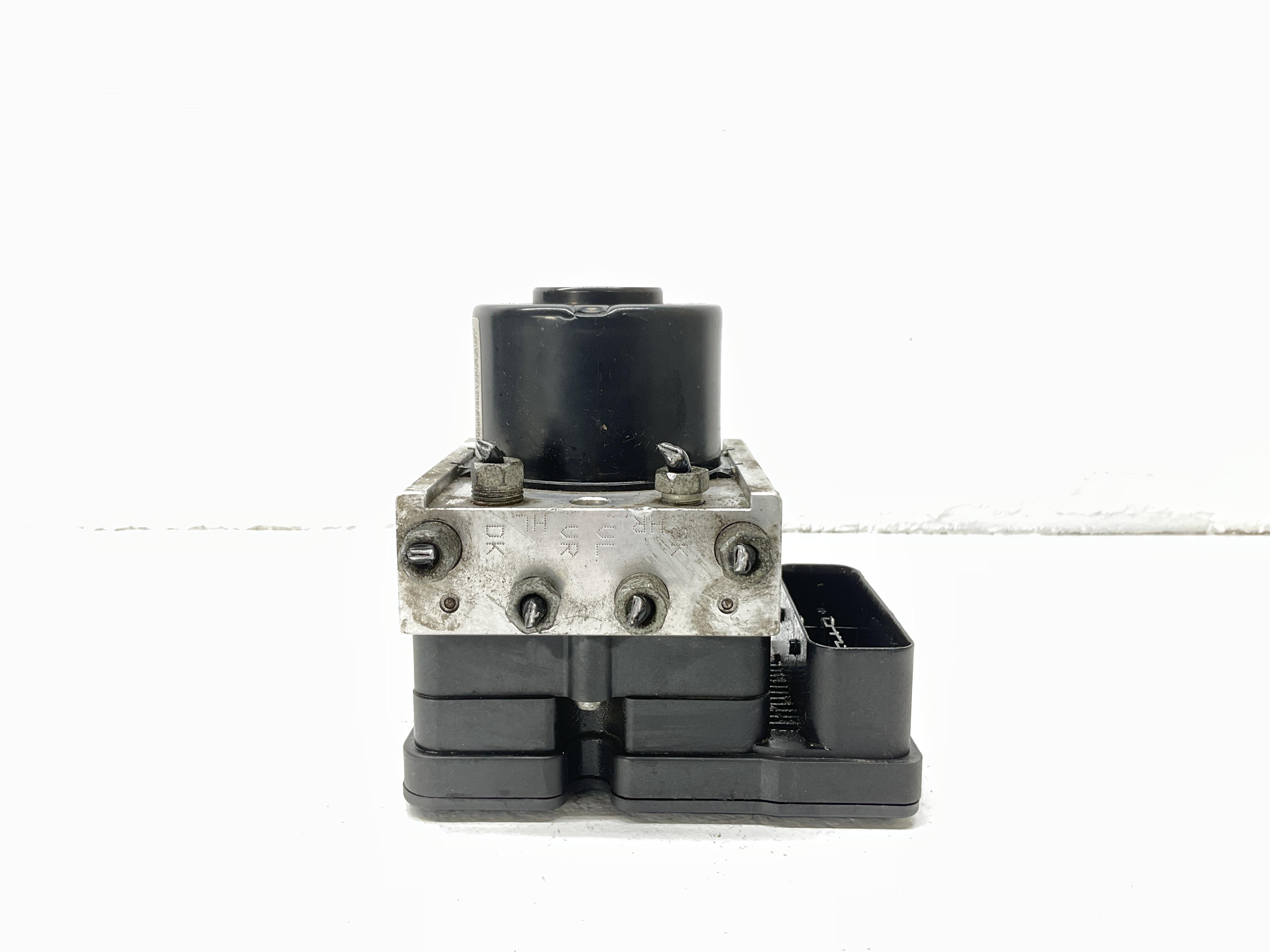 Pompa ABS - Immagine 1 di 5