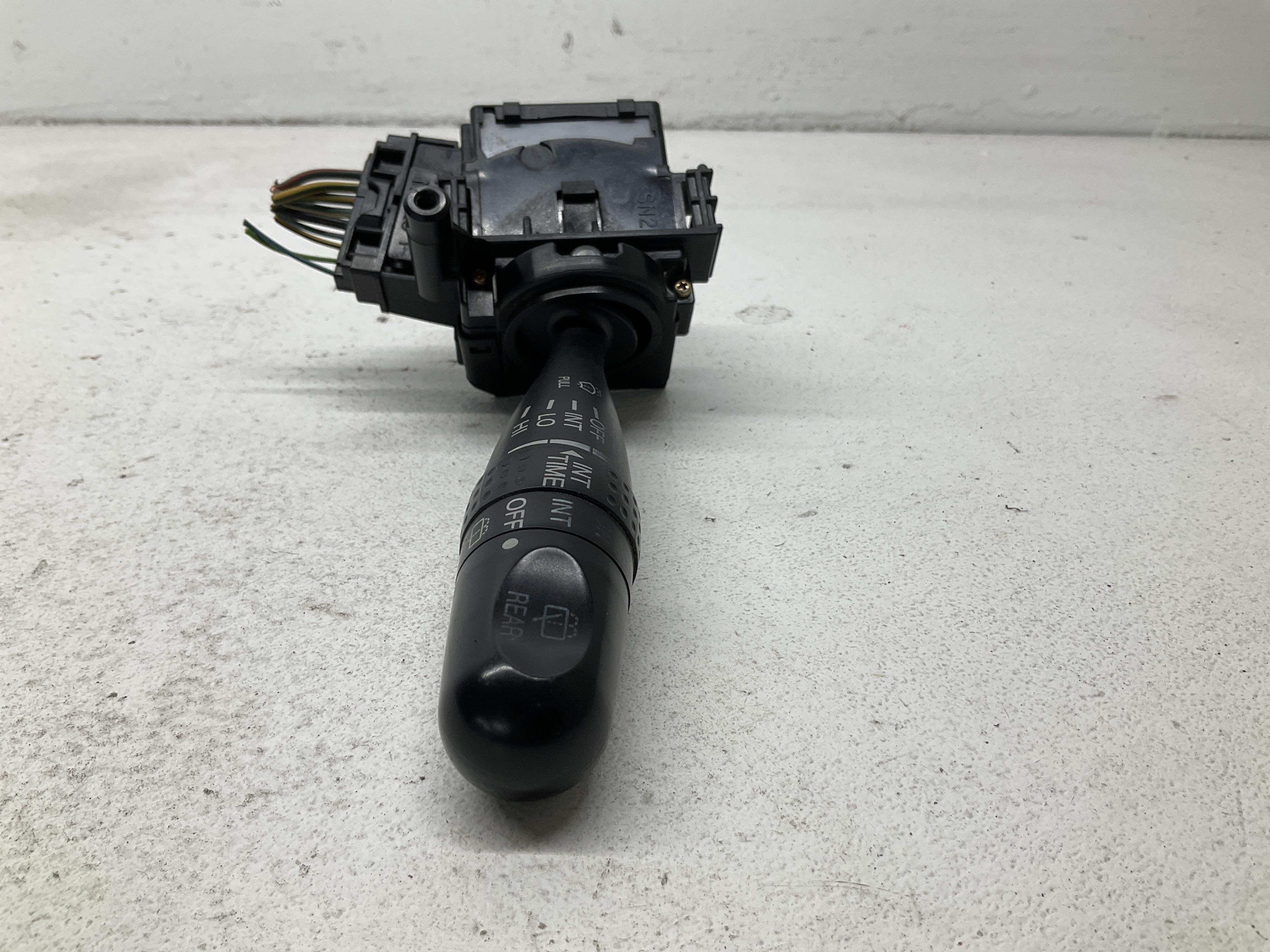 Miniatura 4