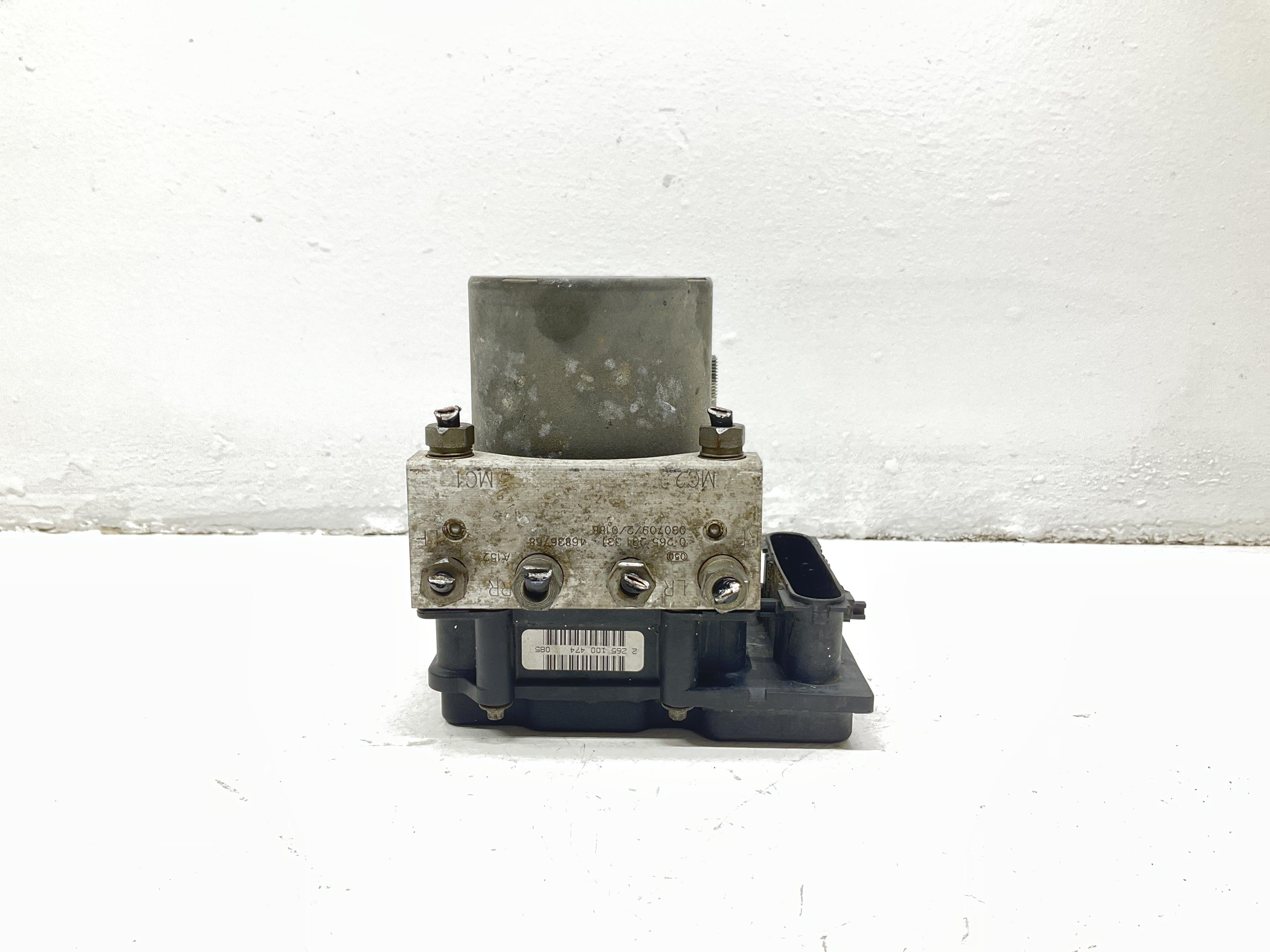 Pompa ABS - Immagine 1 di 5