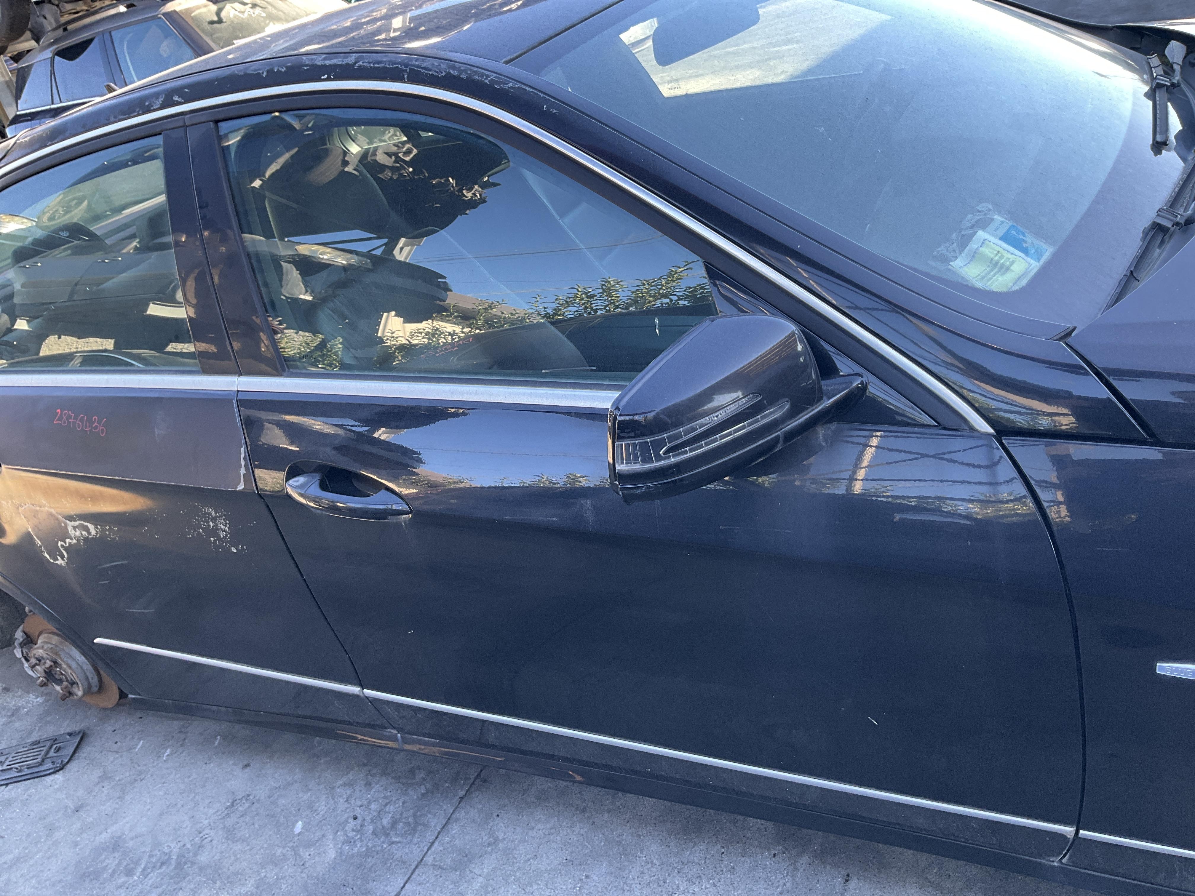 porta ant. destro - Immagine 1 di 6