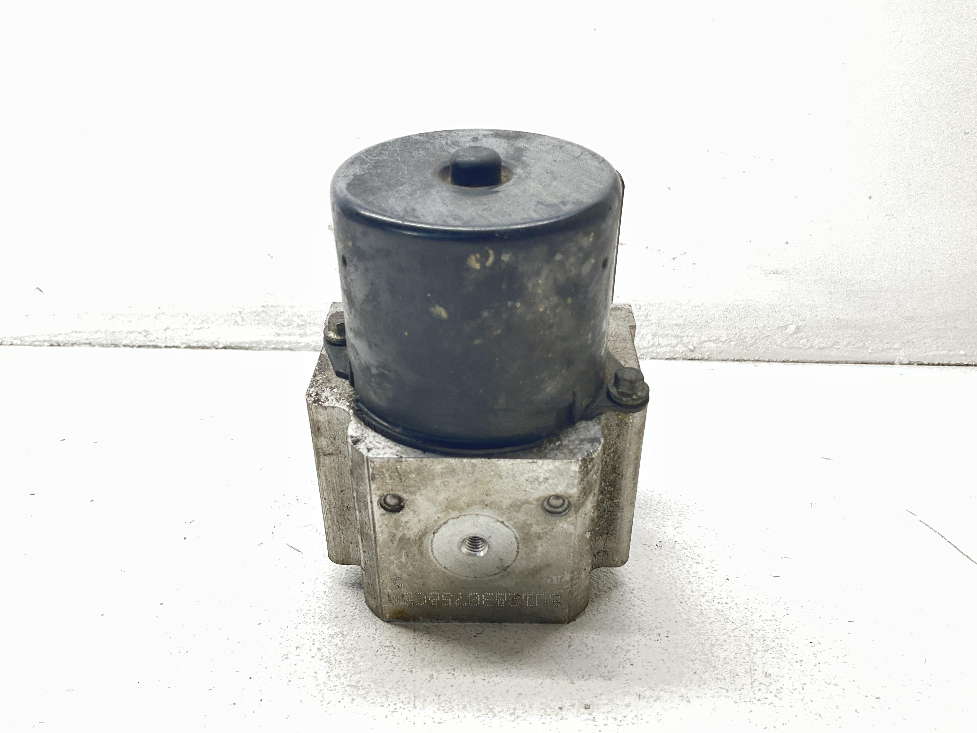 Pompa ABS - Immagine 1 di 5