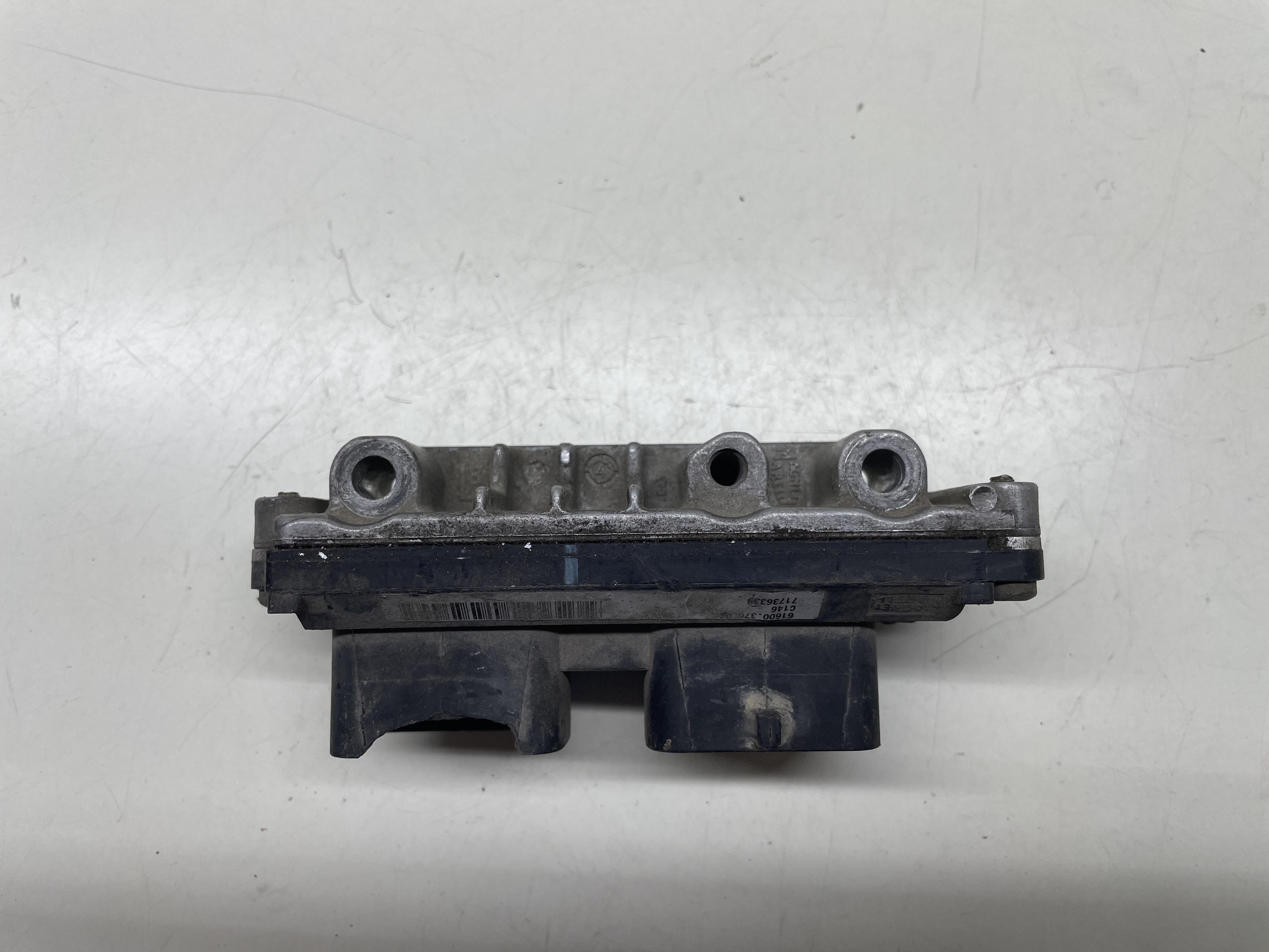 Miniatura 5