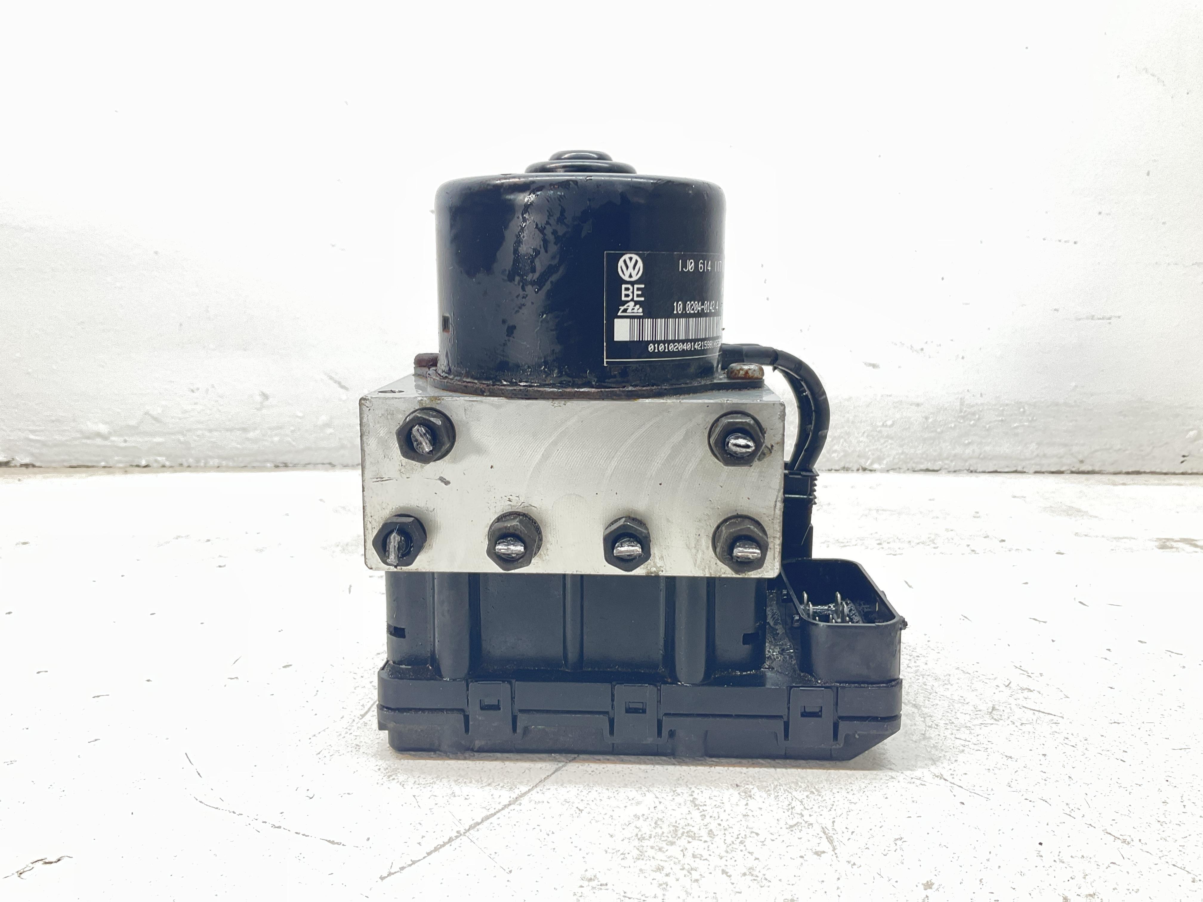 Pompa ABS - Immagine 1 di 5