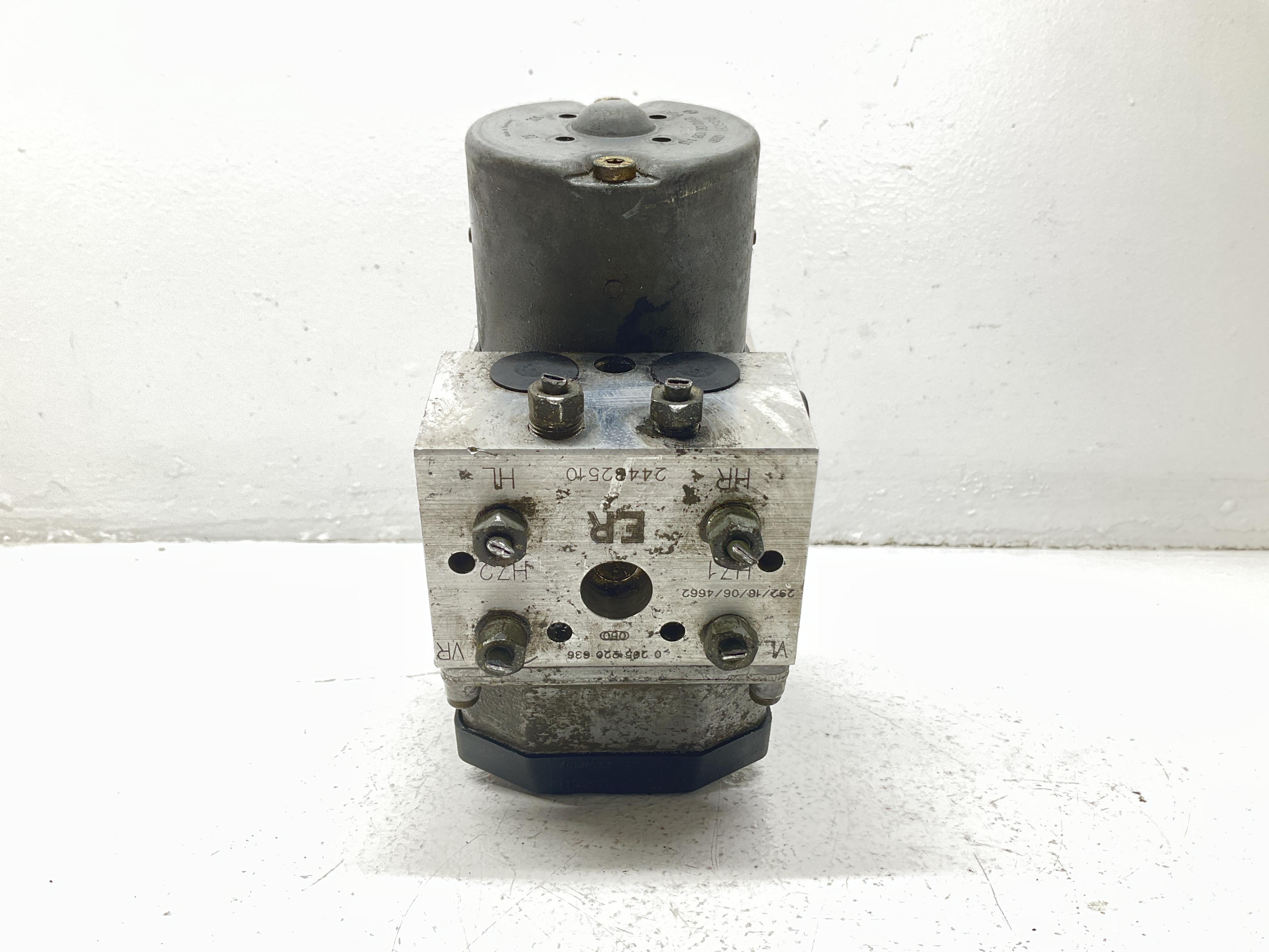 Pompa ABS - Immagine 1 di 5