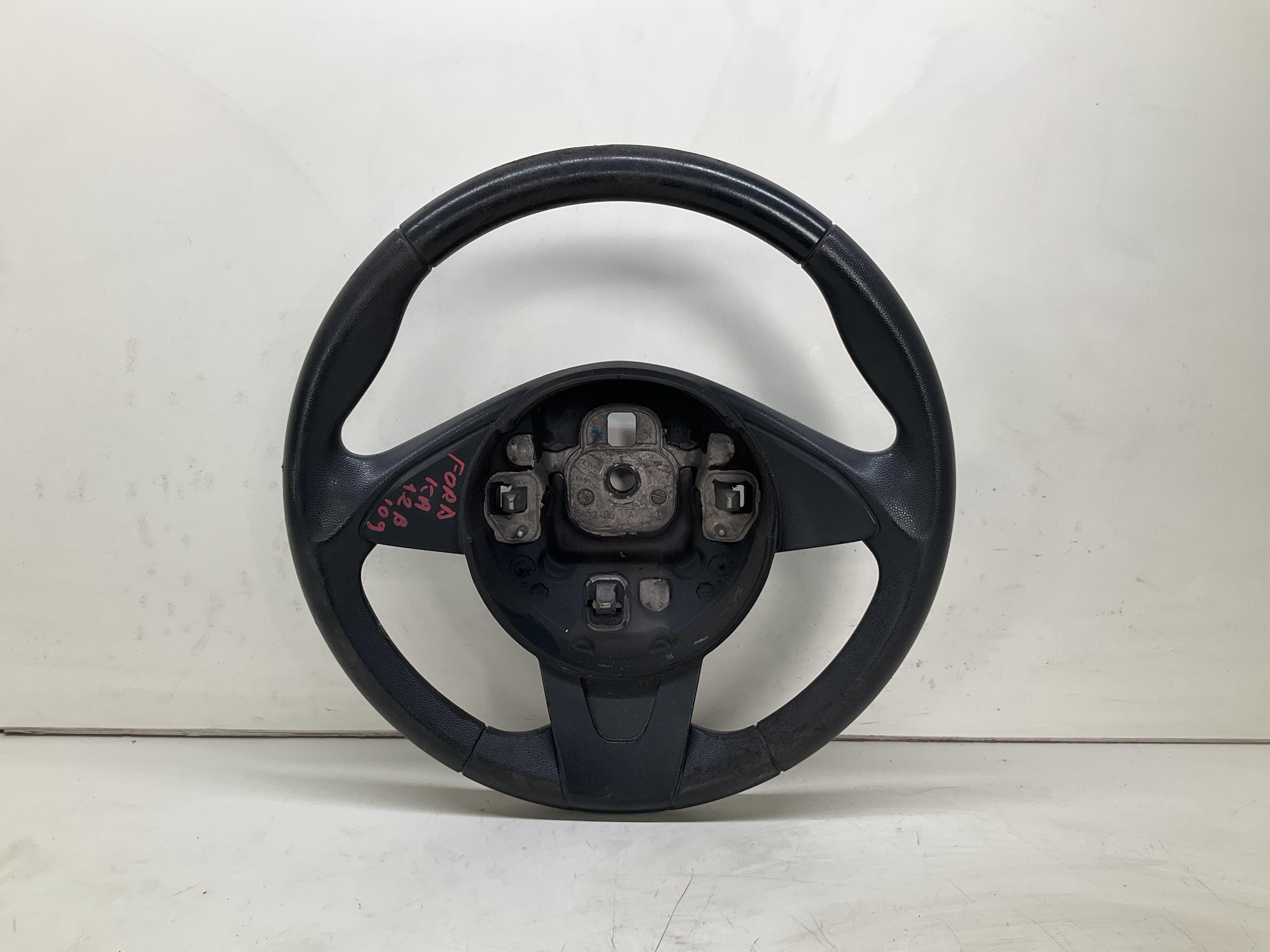 Volante - Immagine 1 di 5