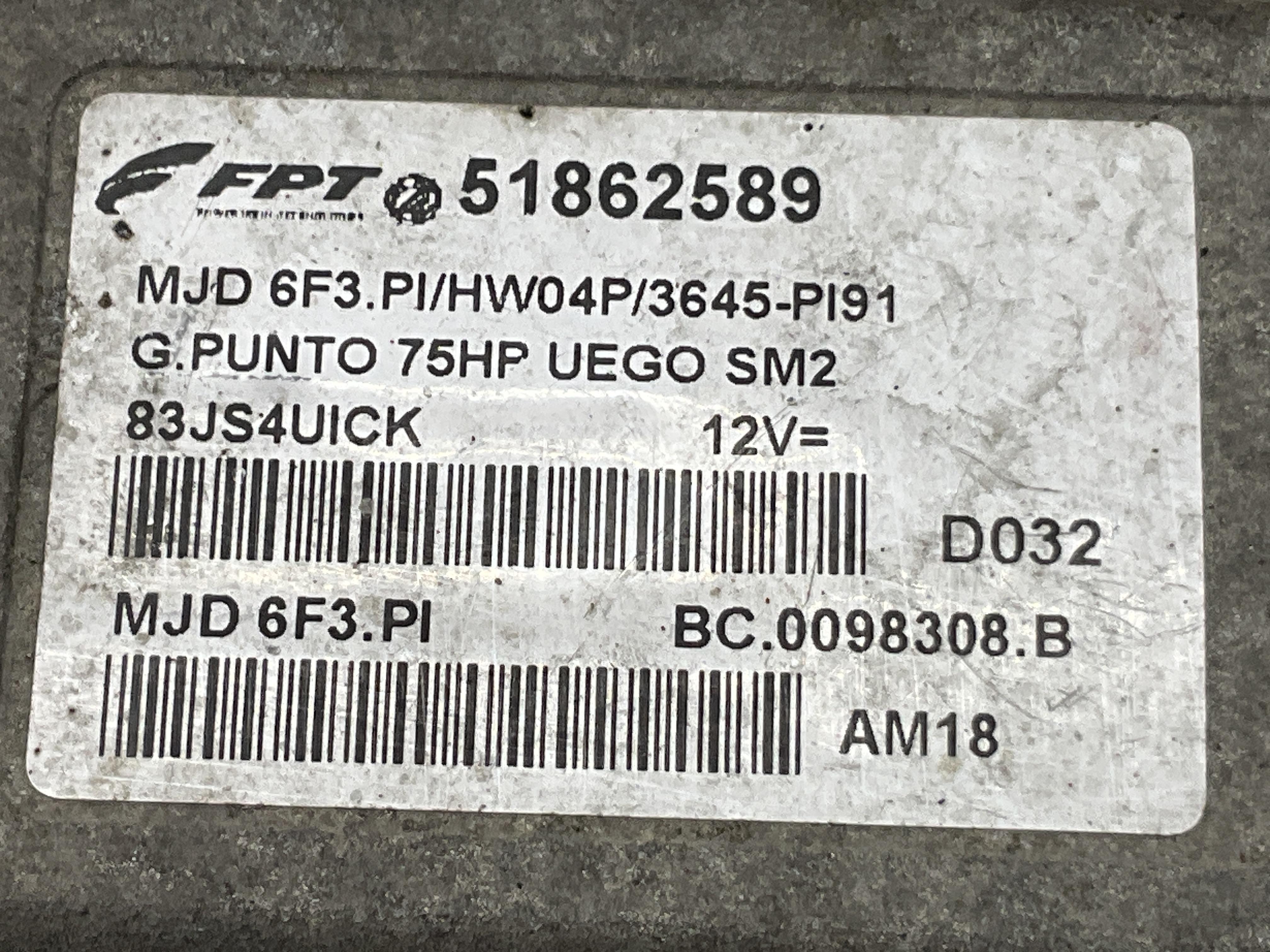Miniatura 5
