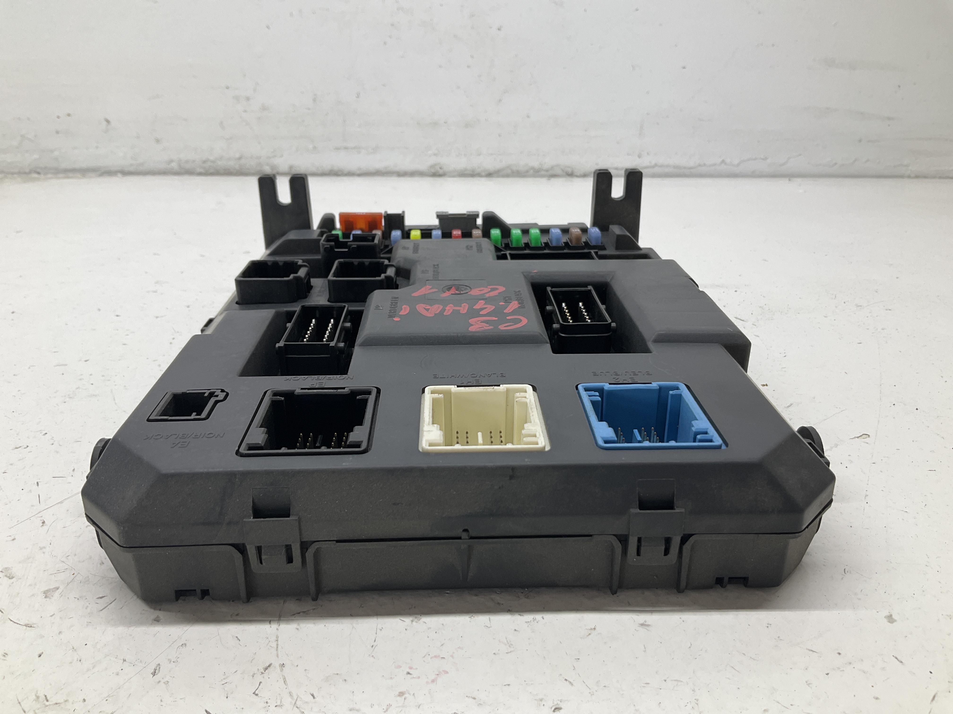 Miniatura 2