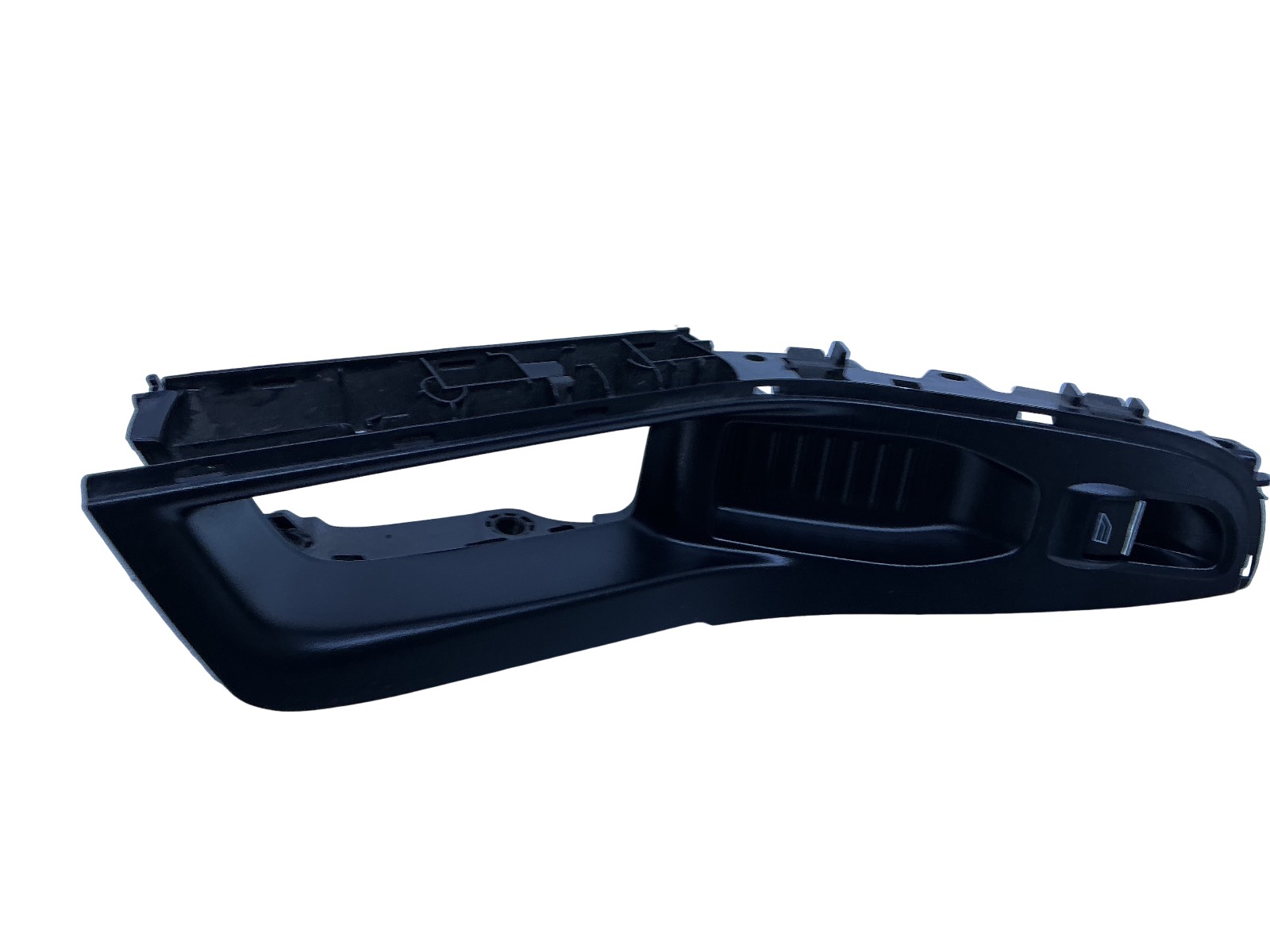 Interruttore Alzacristalli Porta Ant. Destro (Ford) C1bb-a240a40-se Usato