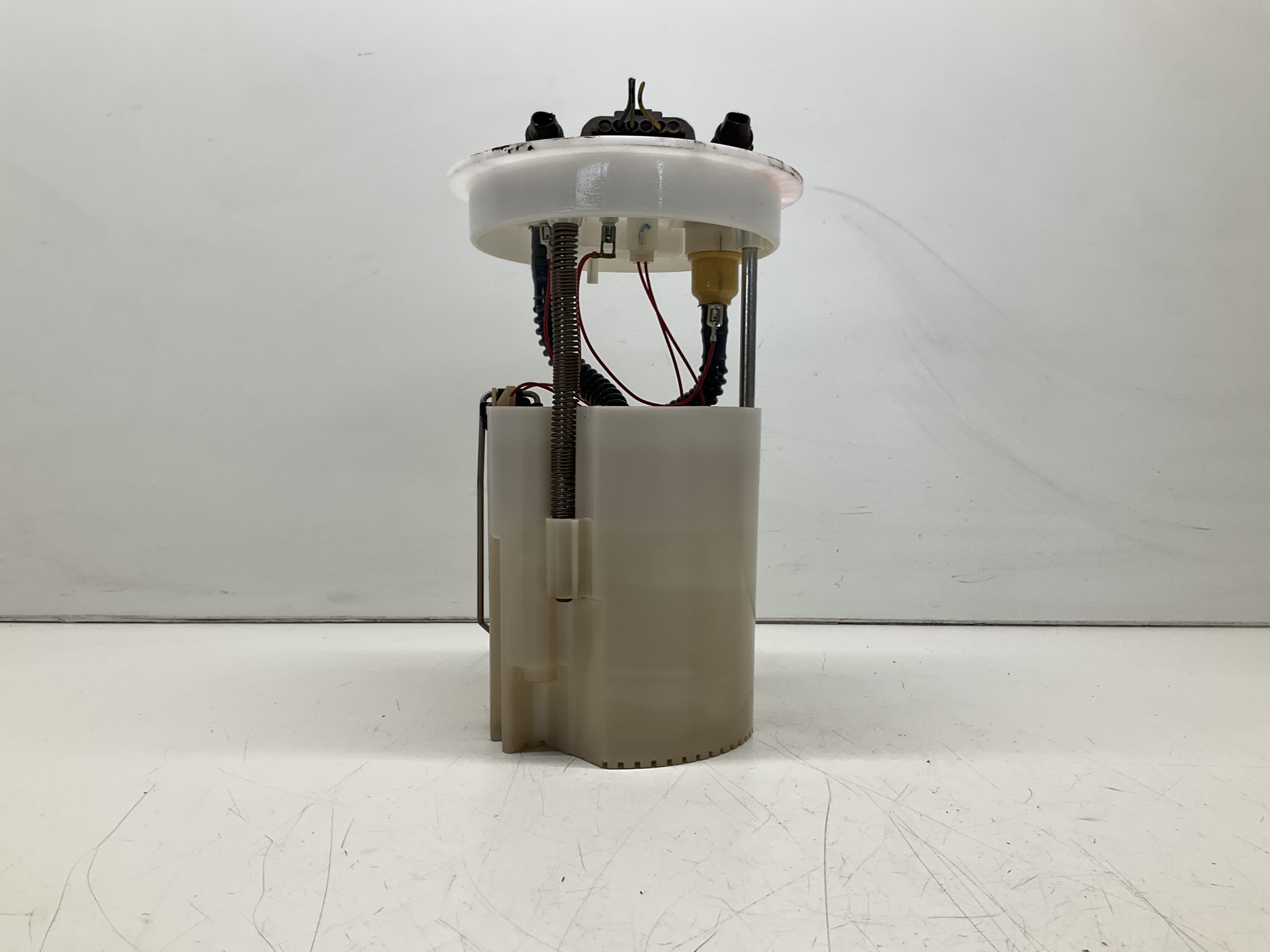 trasduttore carburante (galleggiante) - Immagine 1 di 6