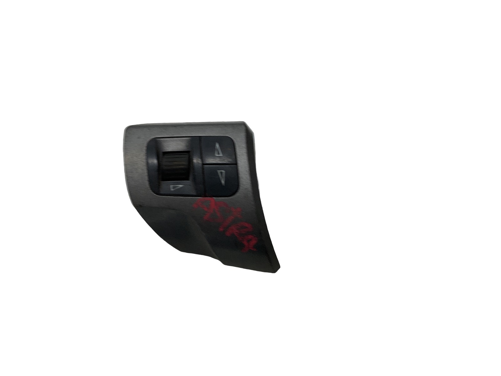 Comando Avvisatore Acustico (Gm) 131287 CX250420CM Usato