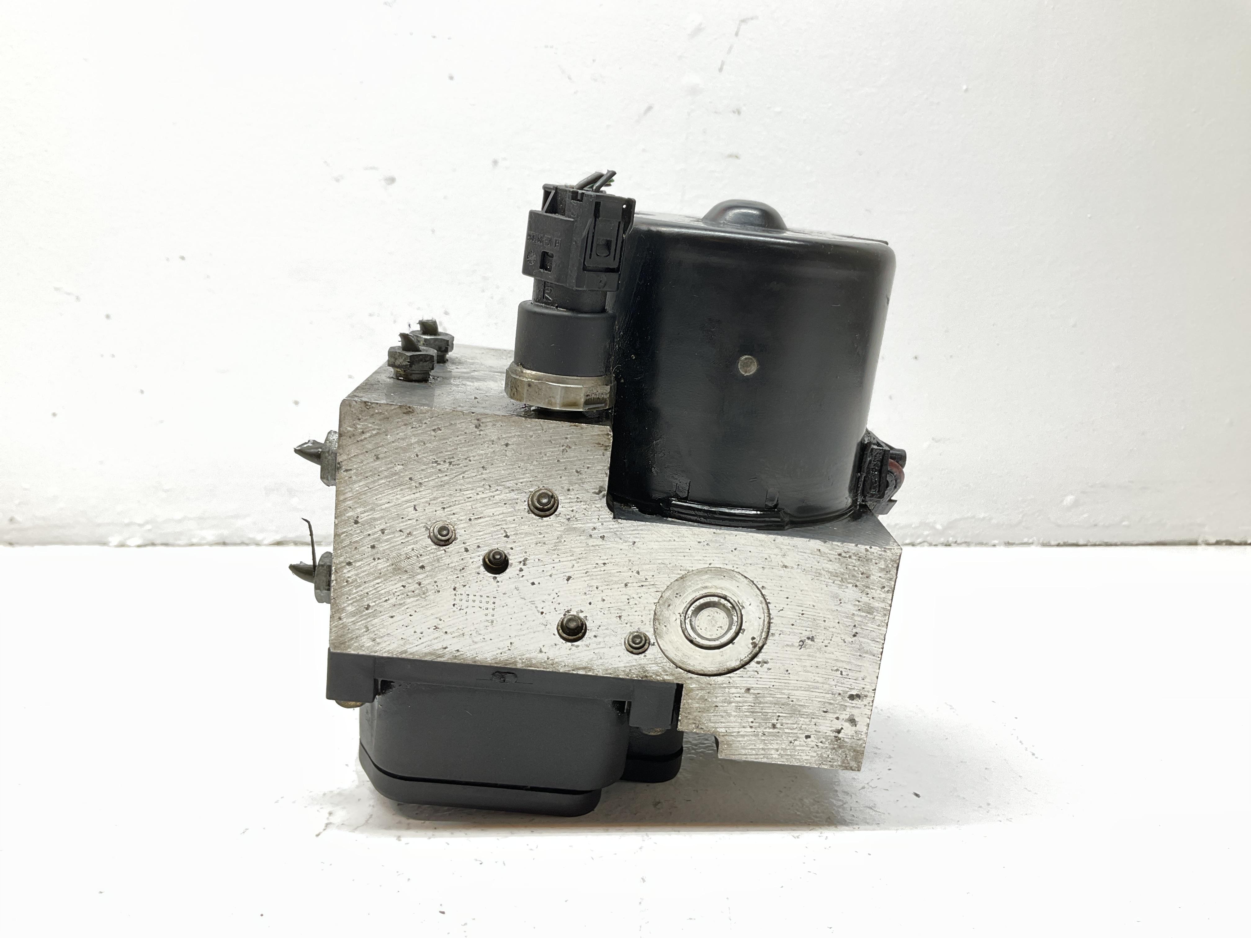 Pompa ABS - Immagine 1 di 5