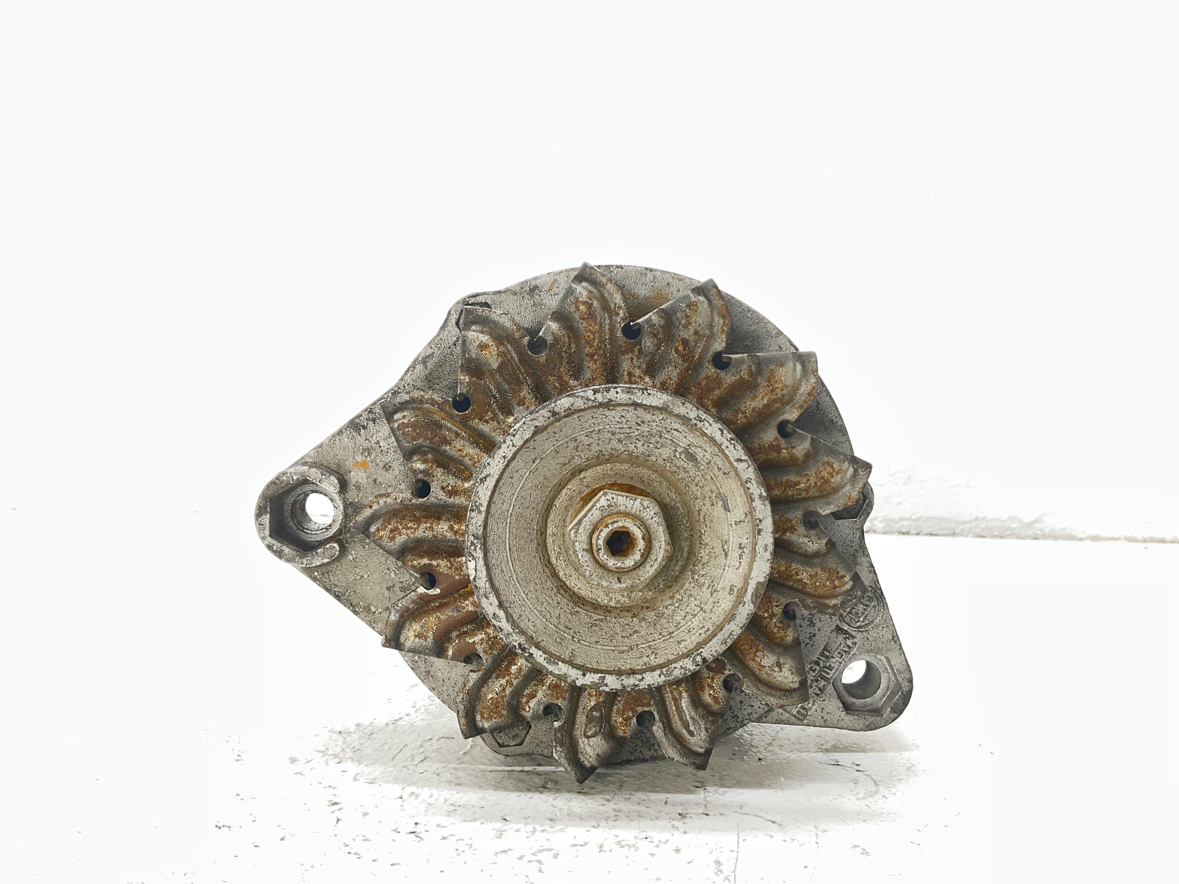 Alternatore (Magneti Marelli) Usato