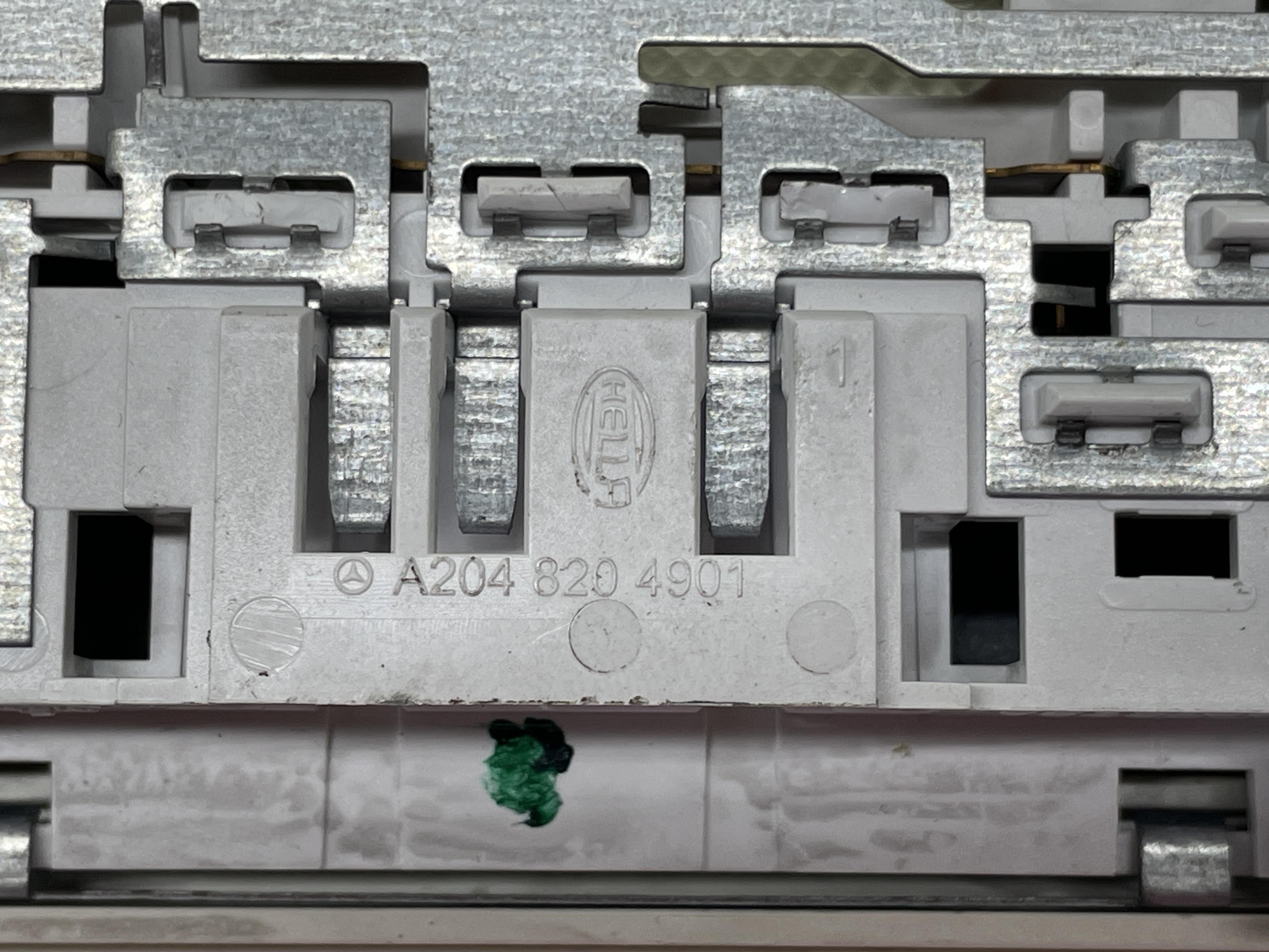 Miniatura 6
