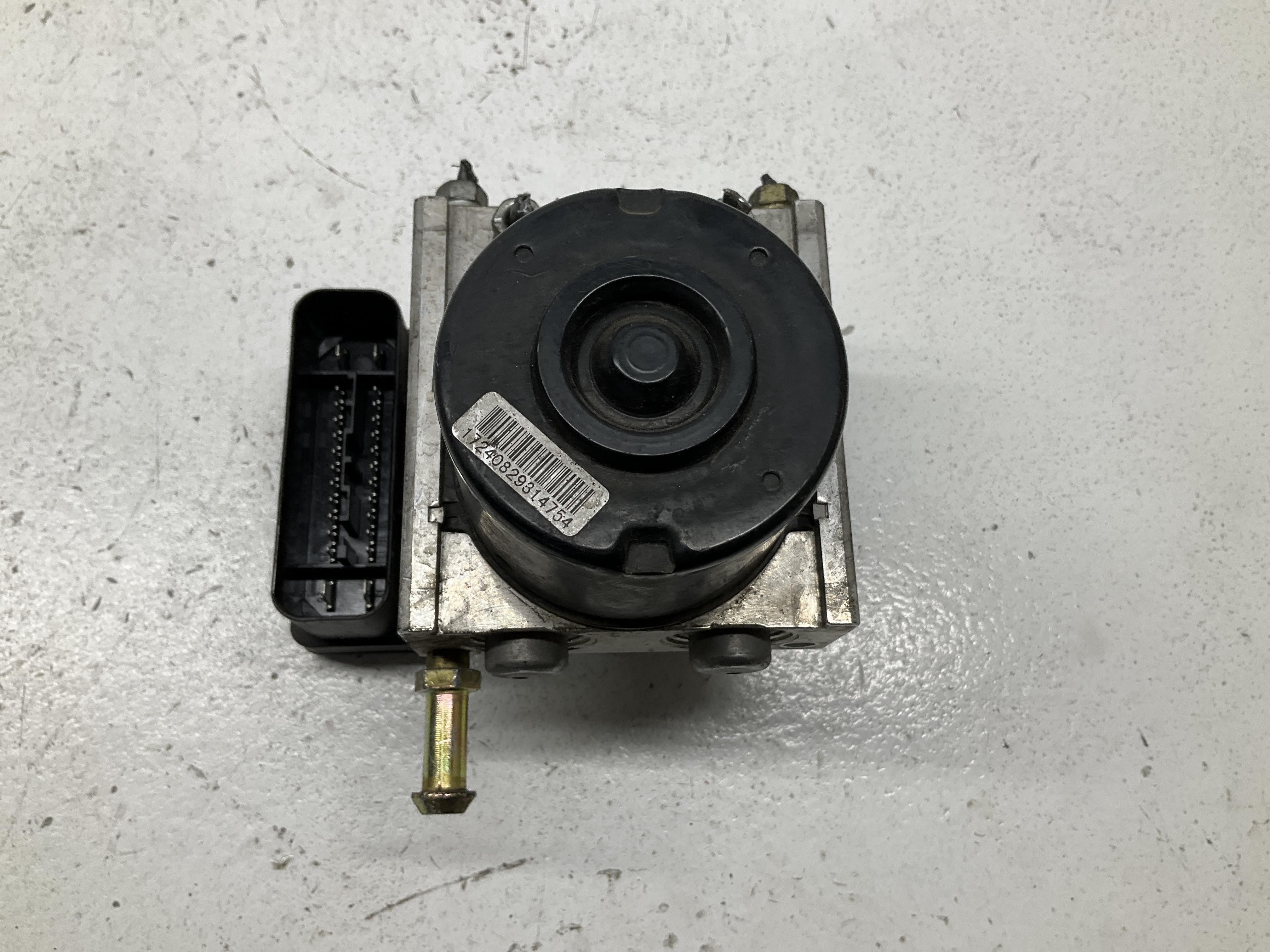 Miniatura 4