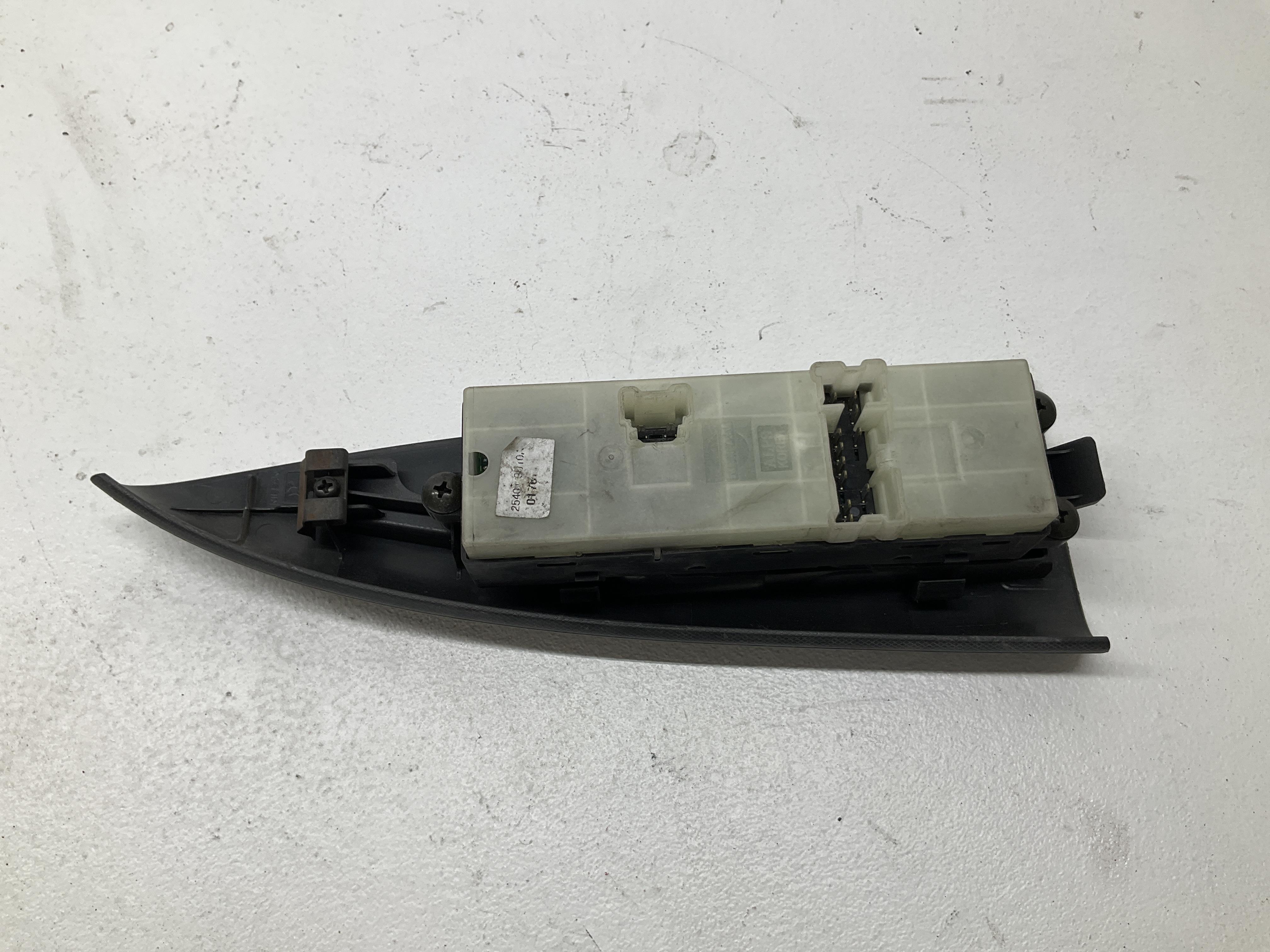 Miniatura 4