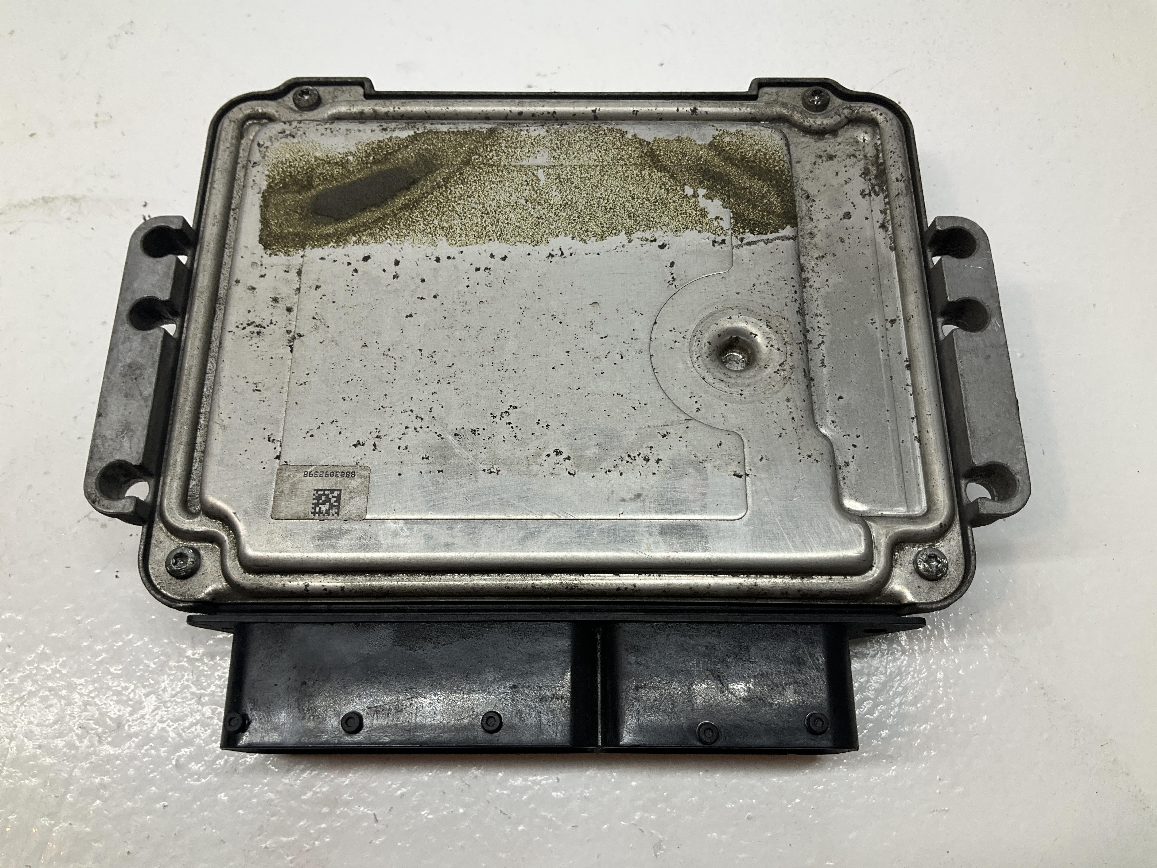 Miniatura 4