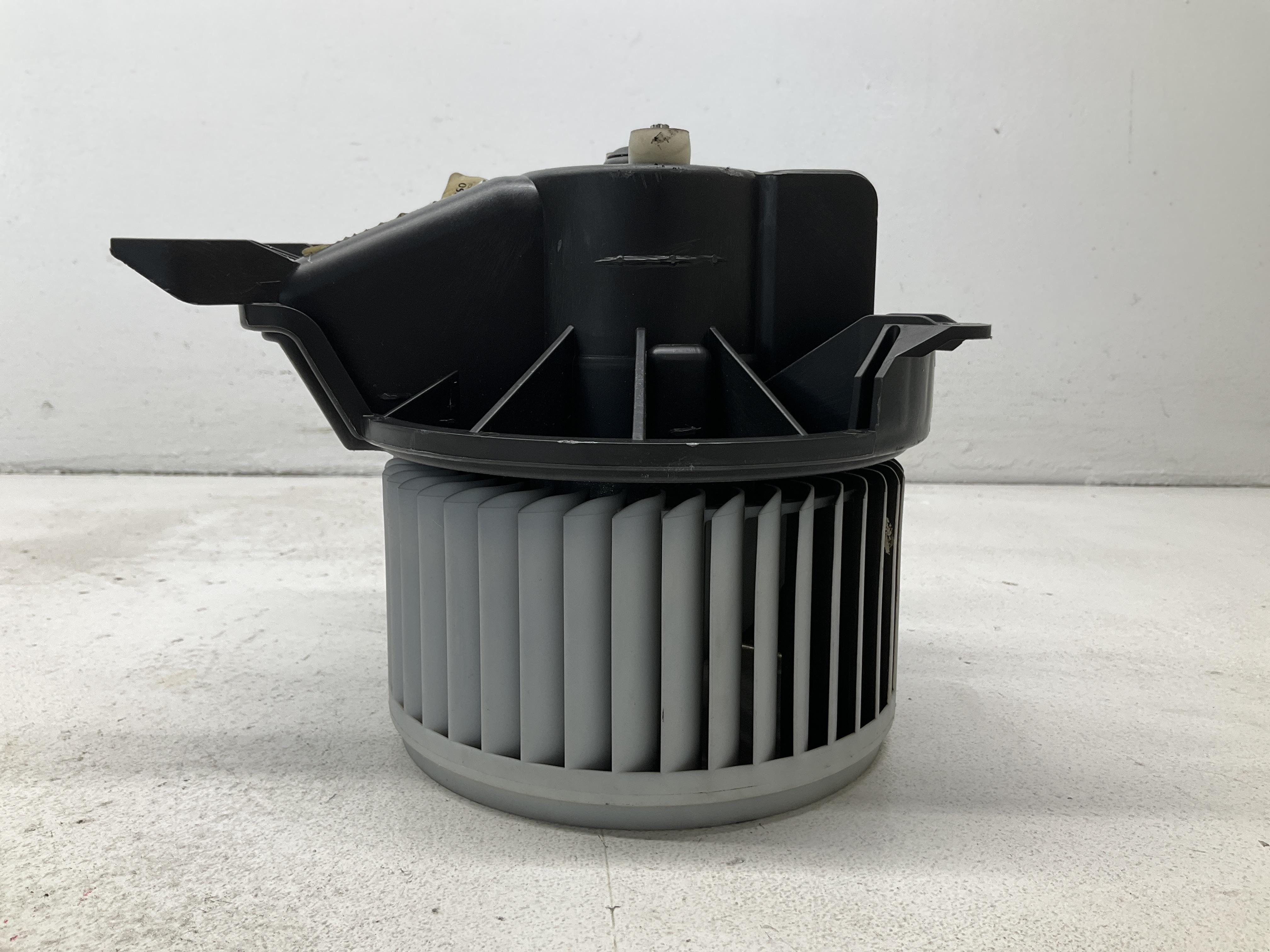 Motorino ventilazione abitacolo - Immagine 1 di 5