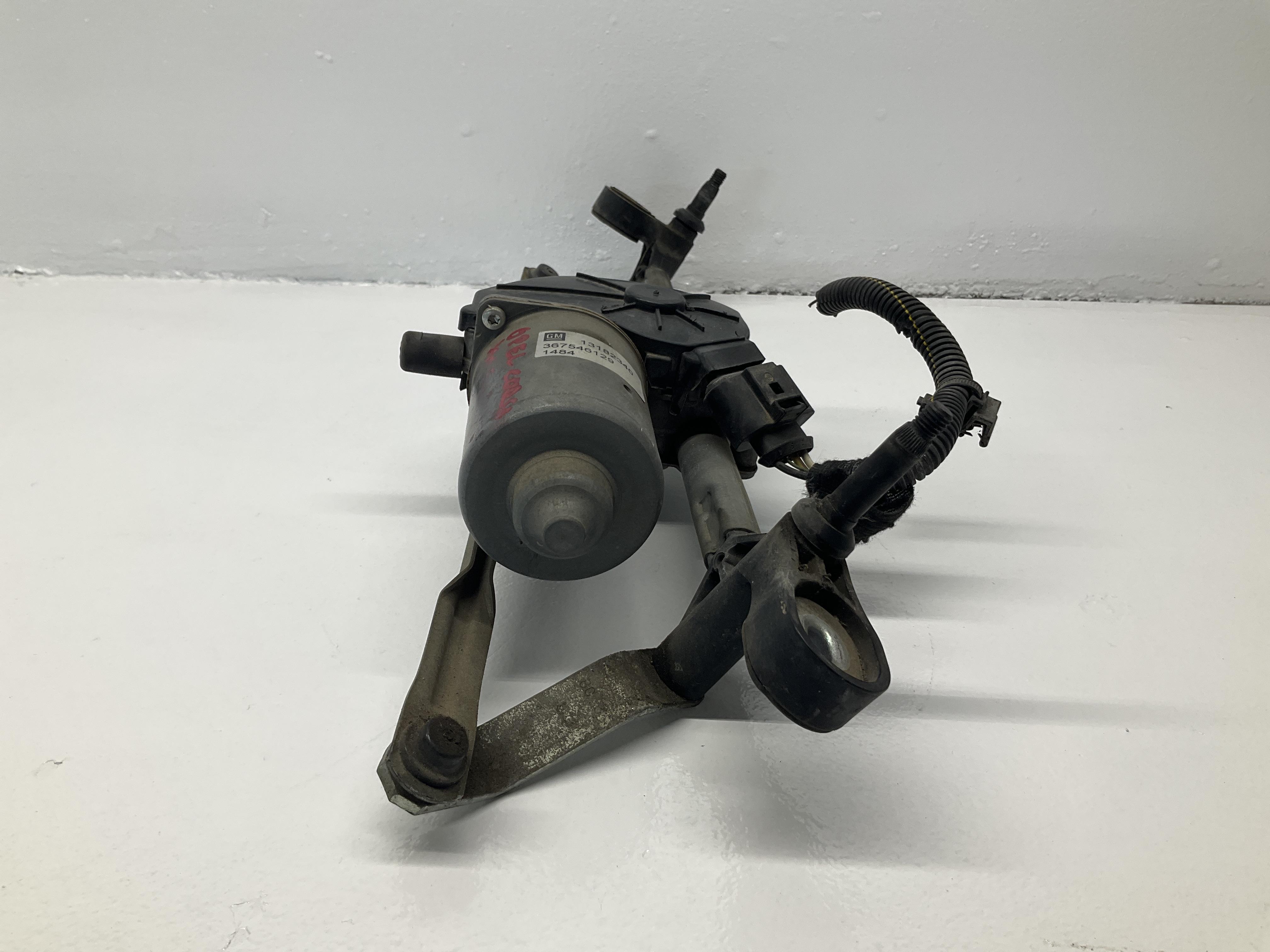 Miniatura 4