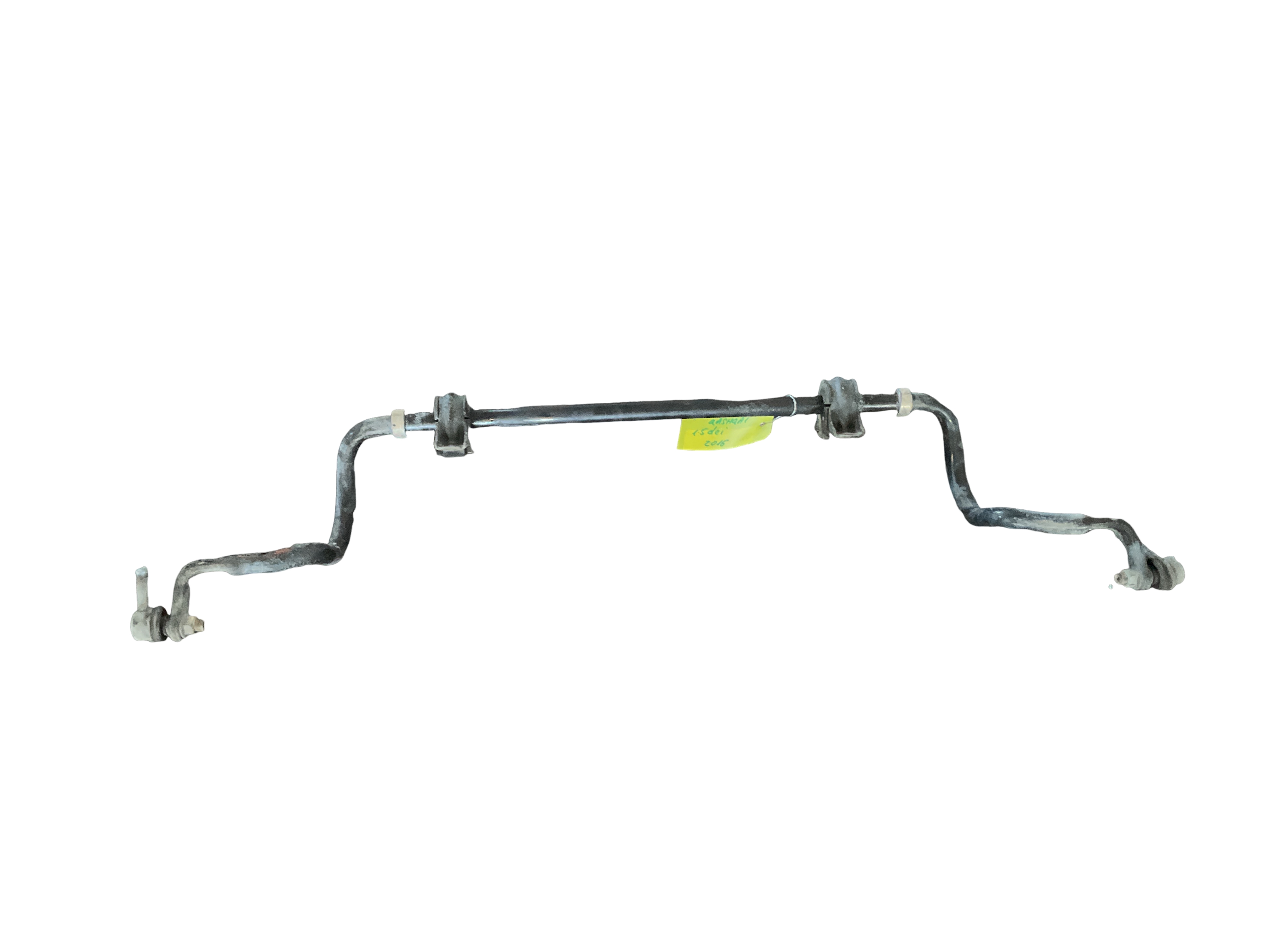 Barra Stabilizzatrice Ant. 546114EA1B 546114EA2B Usato