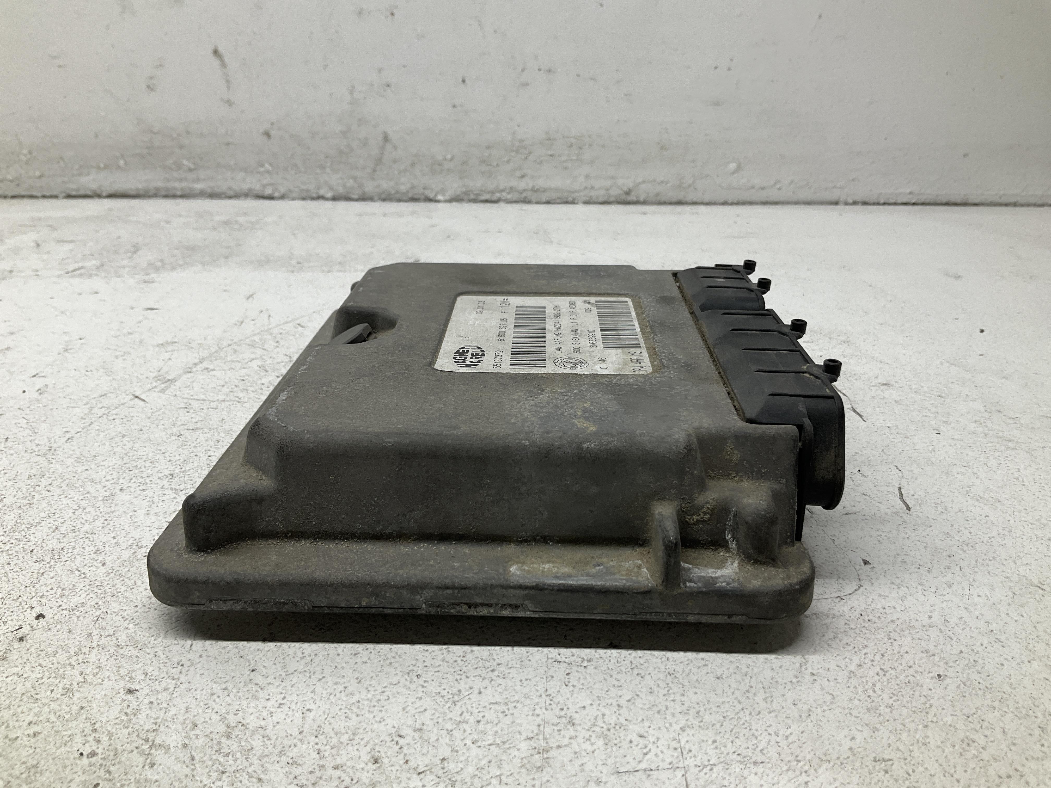 Miniatura 3