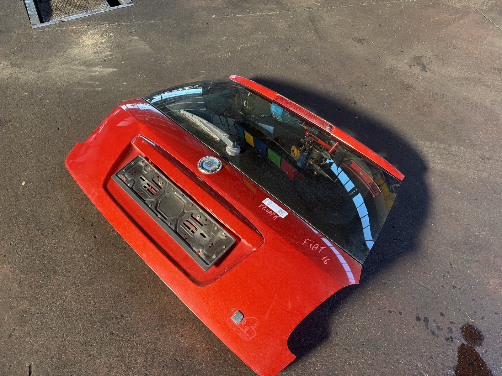 Miniatura 6