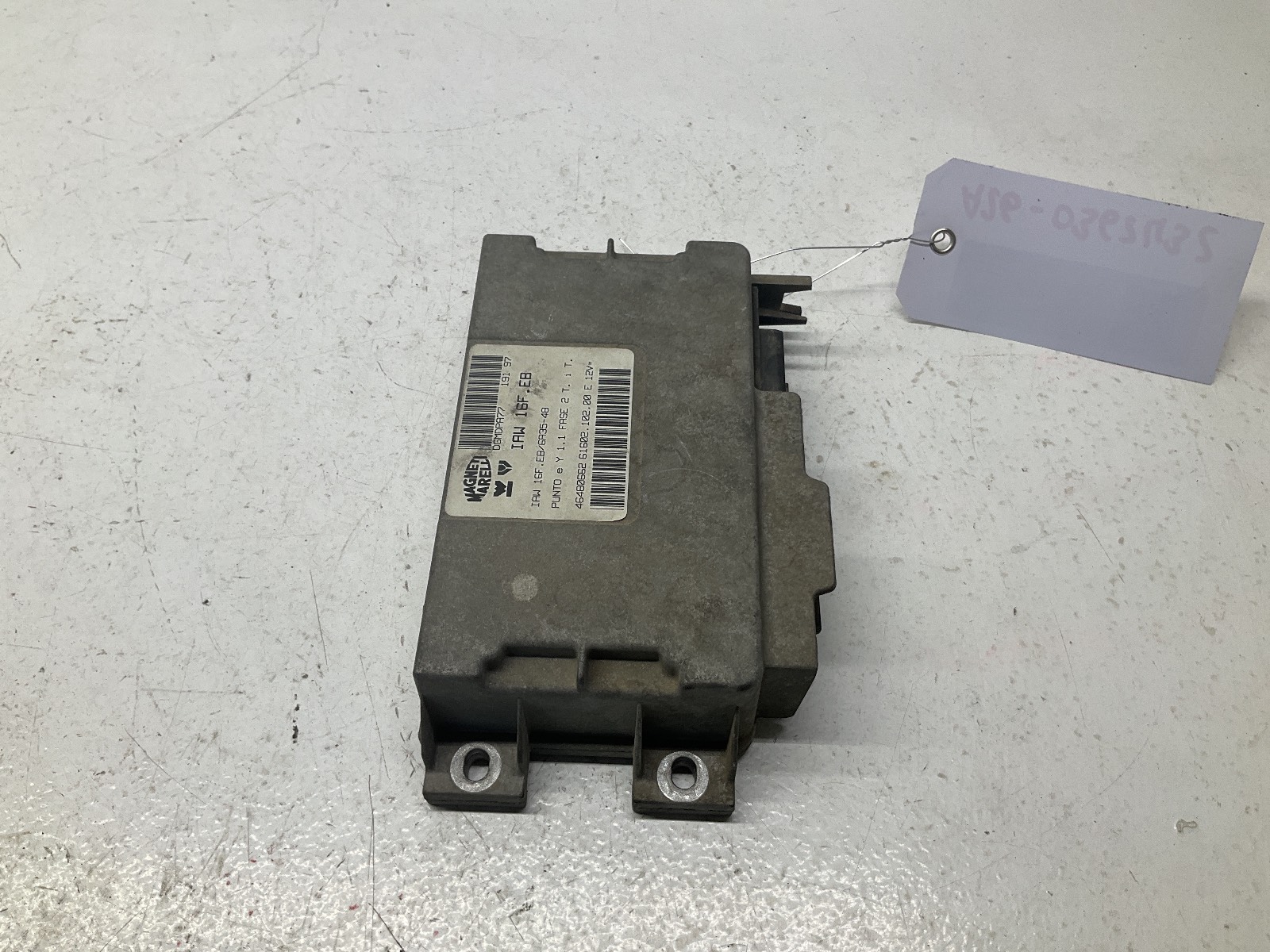 Miniatura 3