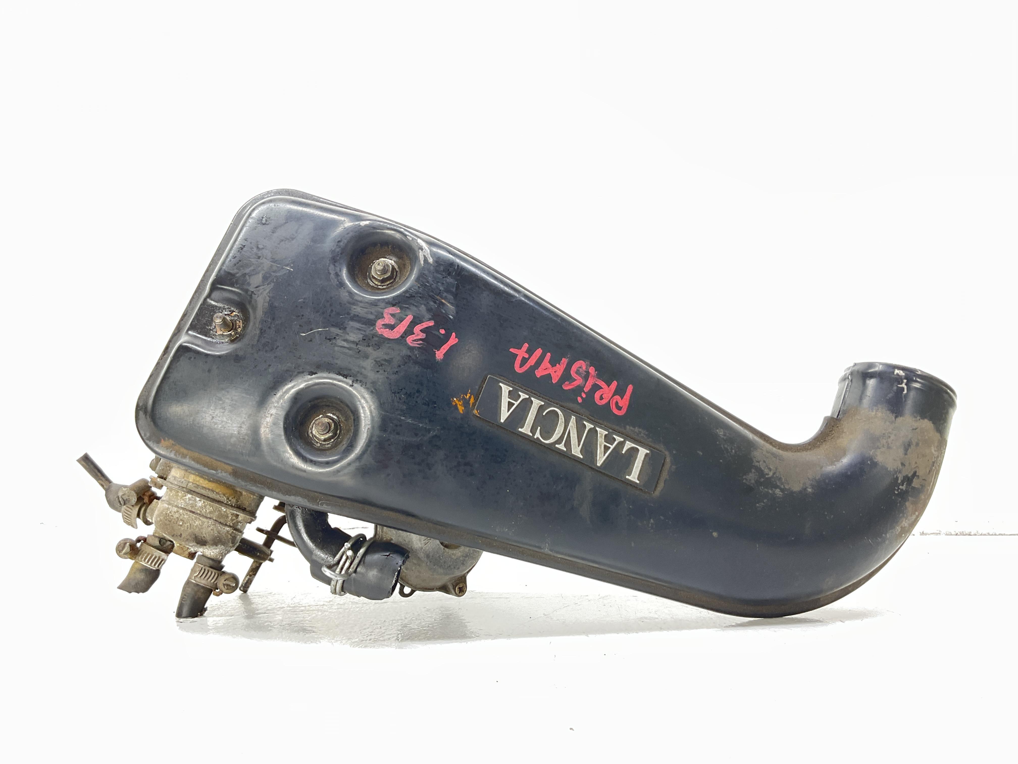 Carburatore - Immagine 1 di 5