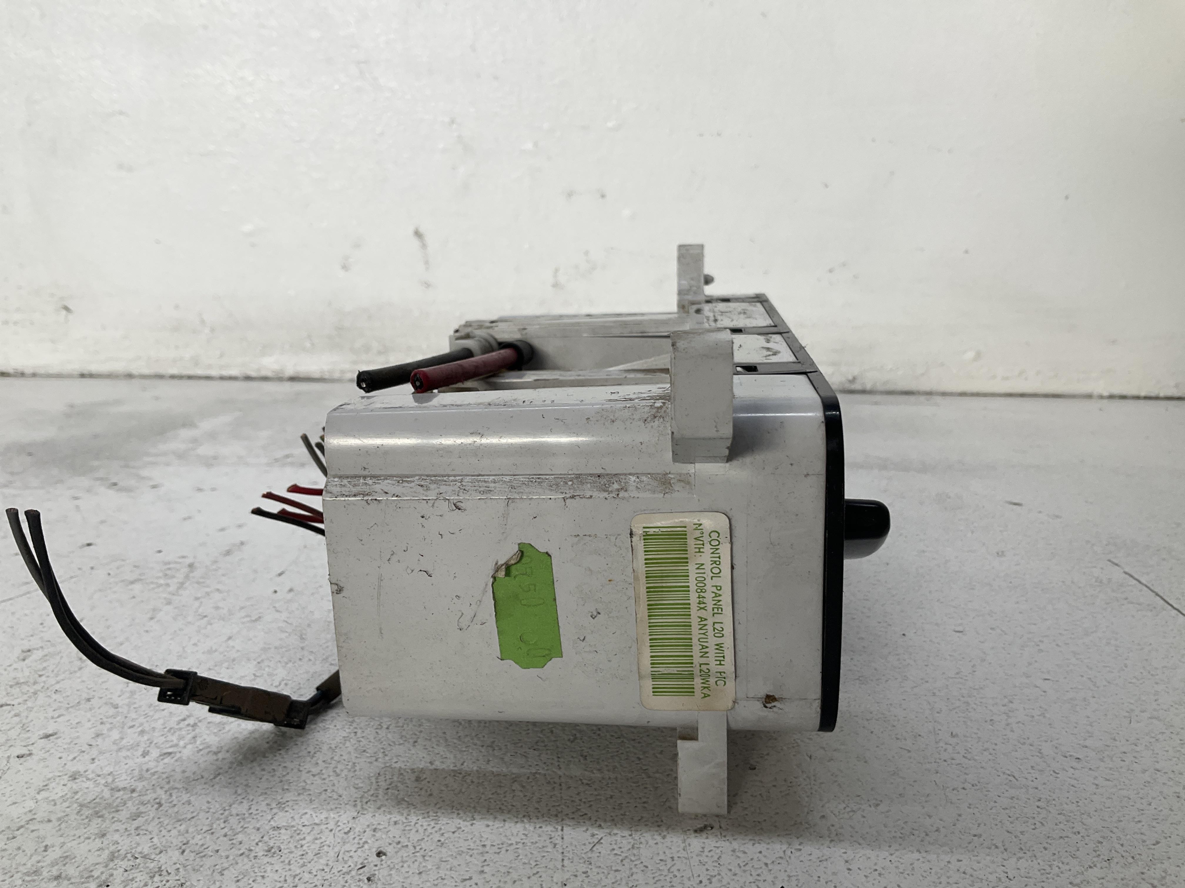 Miniatura 2