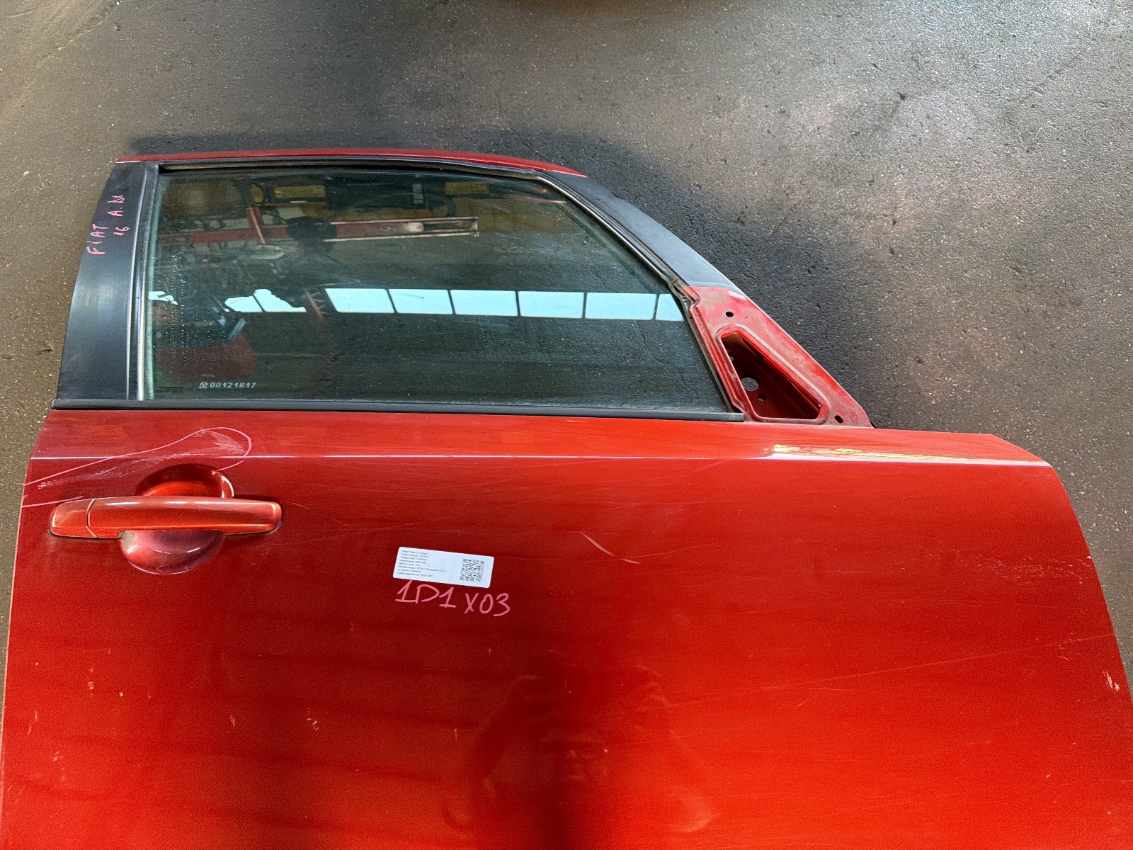 Miniatura 3