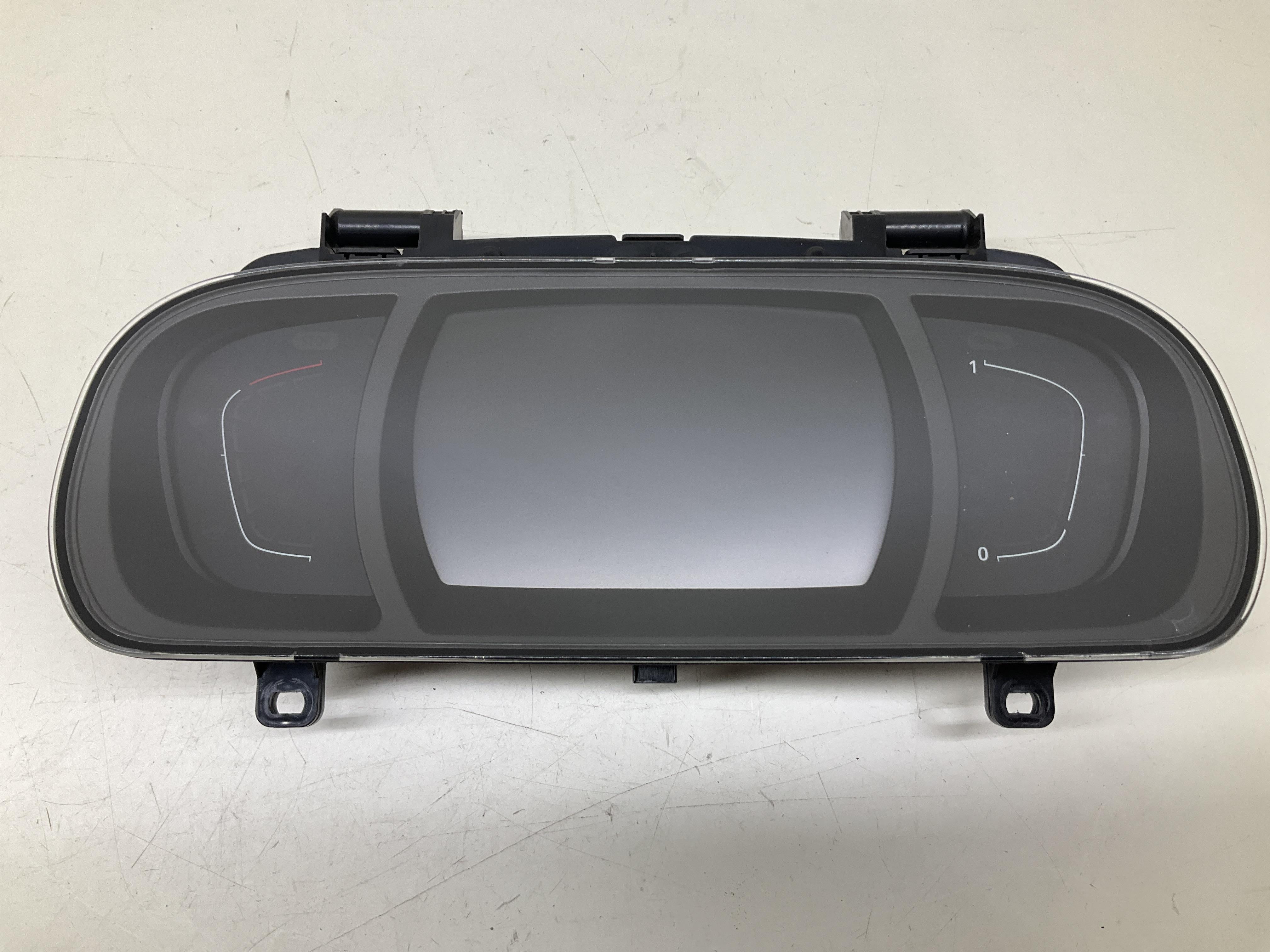 Quadro Strumenti Compl. Usato