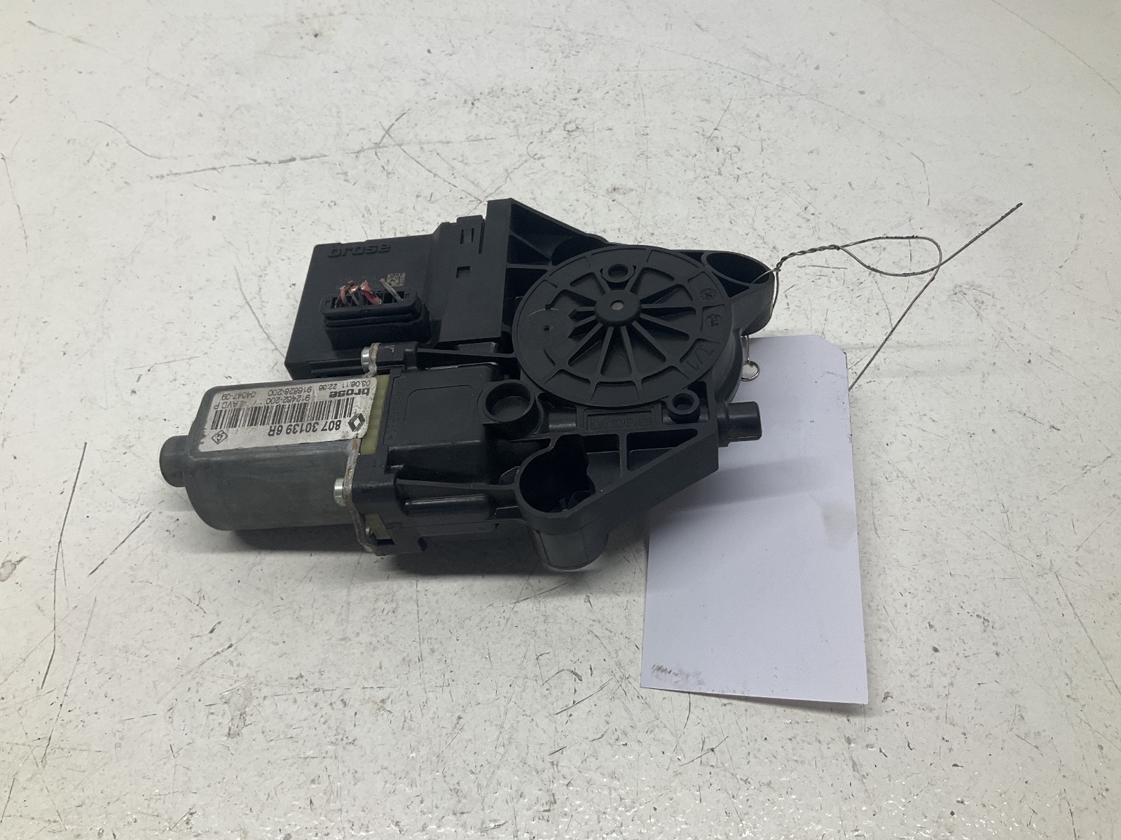 Miniatura 3
