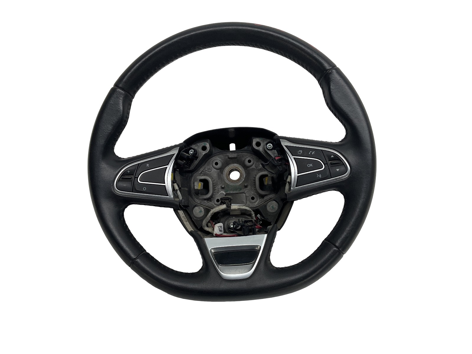 Volante 484003952R Usato