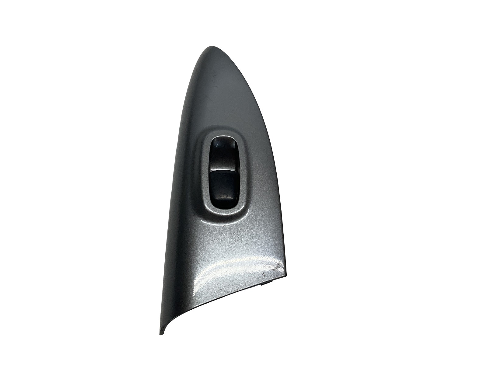 Interruttore Alzacristalli Porta Ant. Destro (Nissan Kasai) Usato